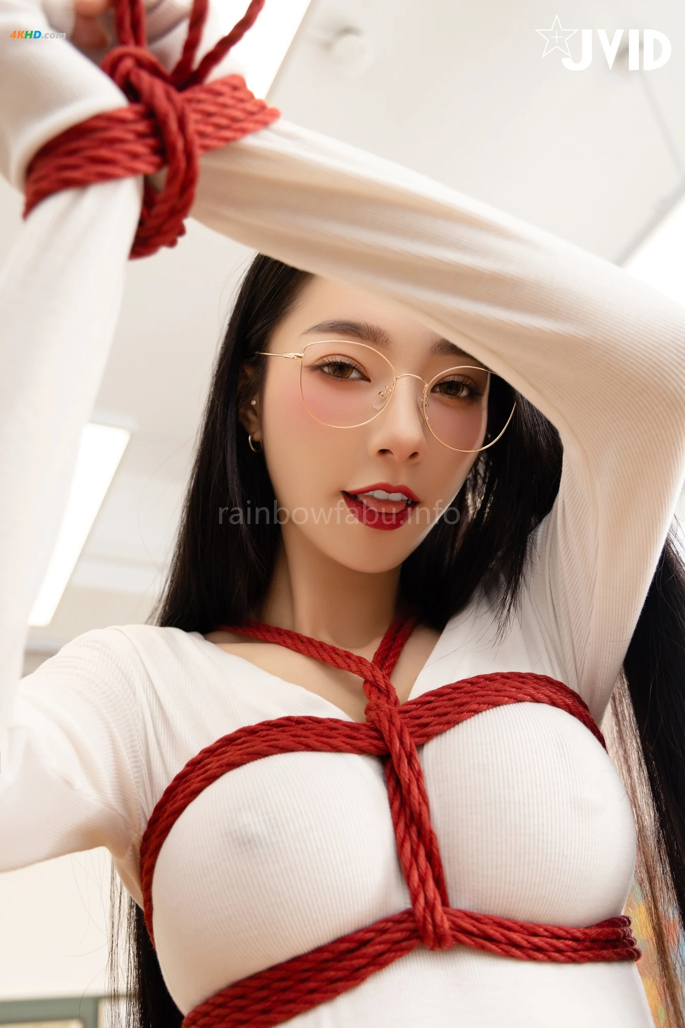 [JP] Sarina Momonaga (百永さりな) – Perfect Day For A Date デート日和[131MB-228photos]