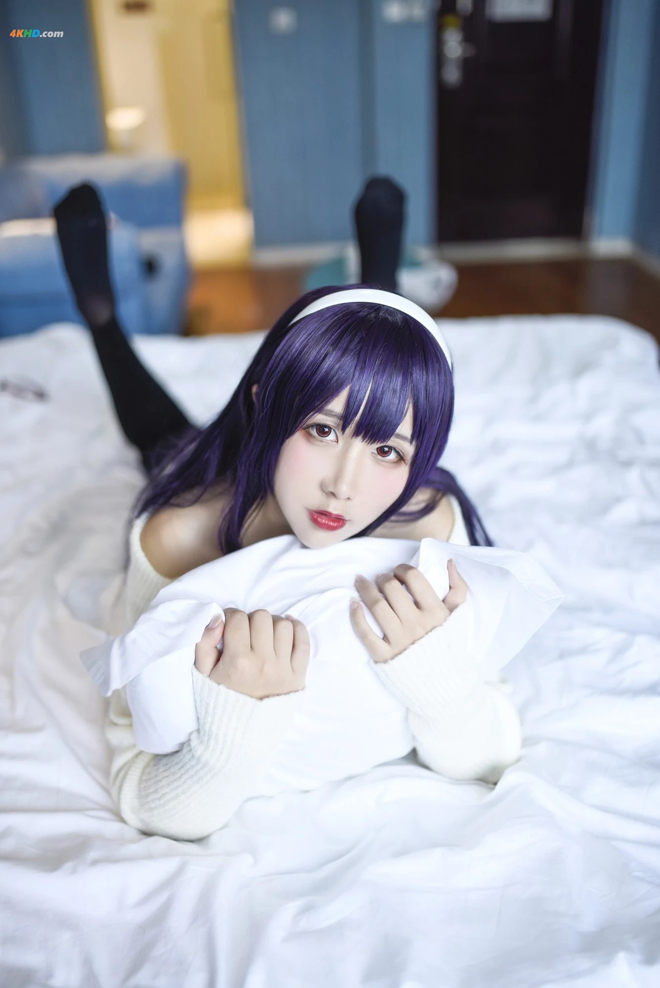九曲Jean  Utaha[230MB-28photos]