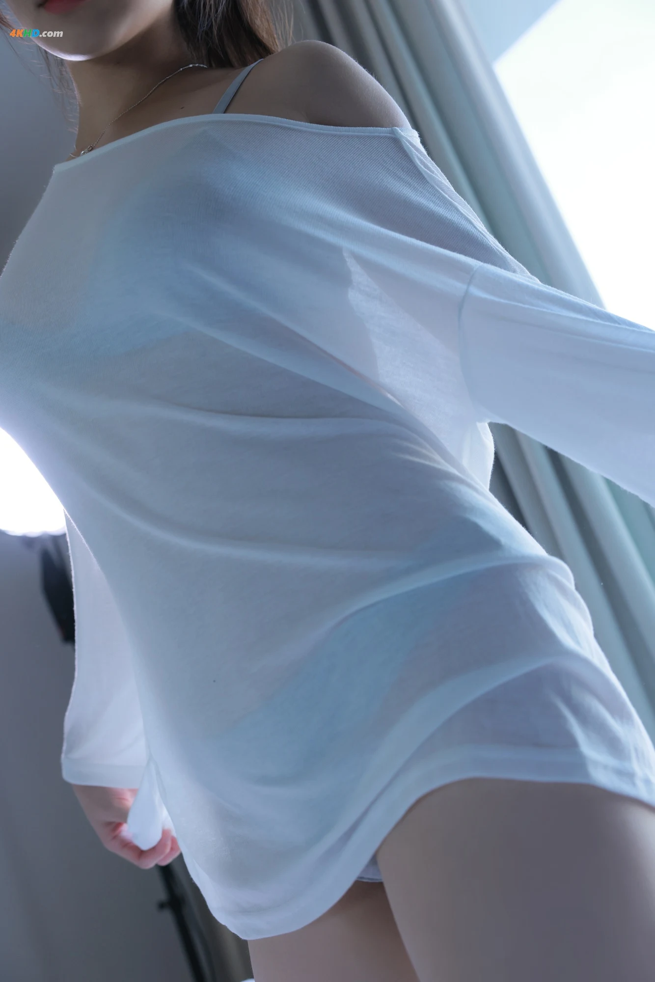 SWEETBOX  Yui Teddy bear[1.09GB-97photos]