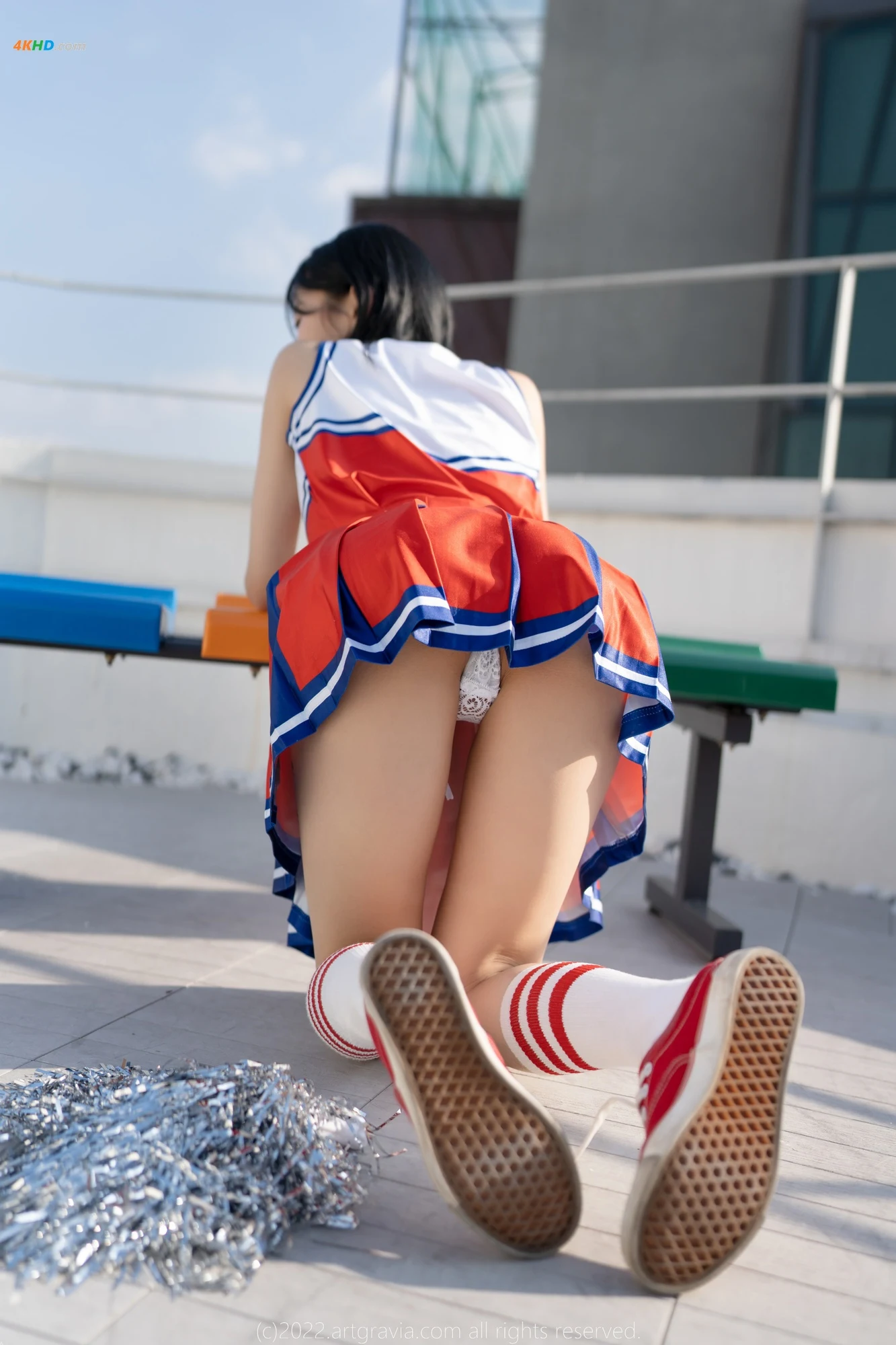 MM甜 – 顶级尤物 巨乳白虎一线天萝莉小合集[1.21GB-307photos]