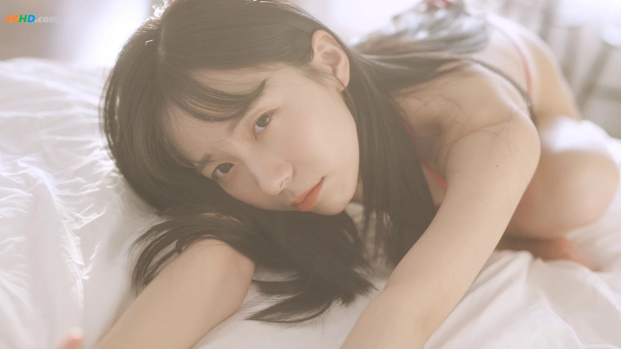 [Patreon] 쏘블리 (@leeesovely) – 2024五月刊[3925MB-17photos]