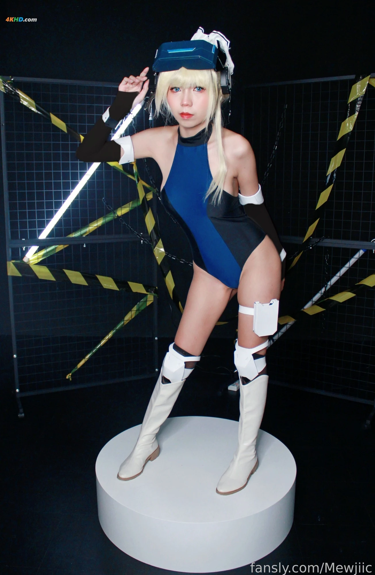 lMusicl – Toki[90MB-39photos]