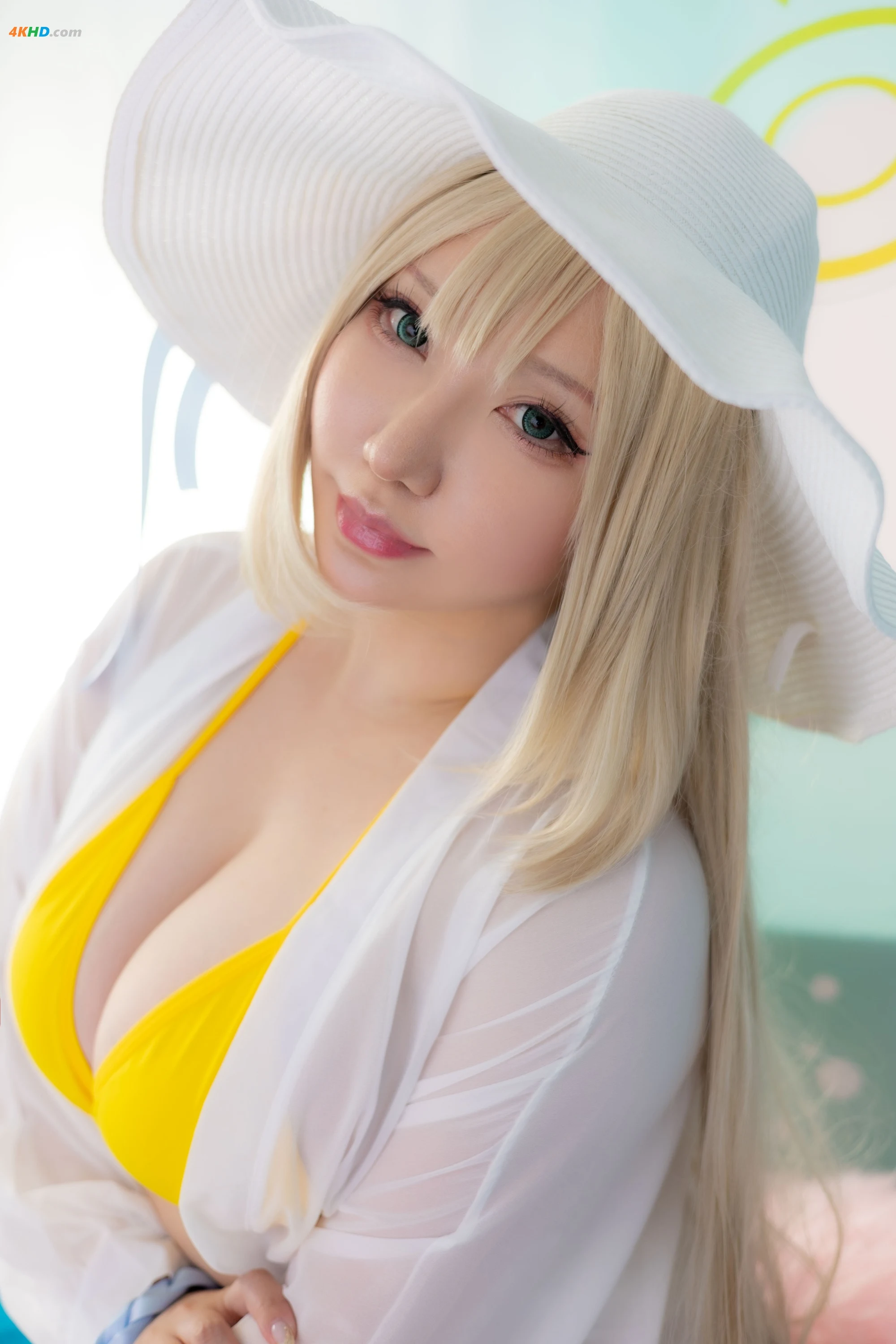nonomi(83MB)(40photos)