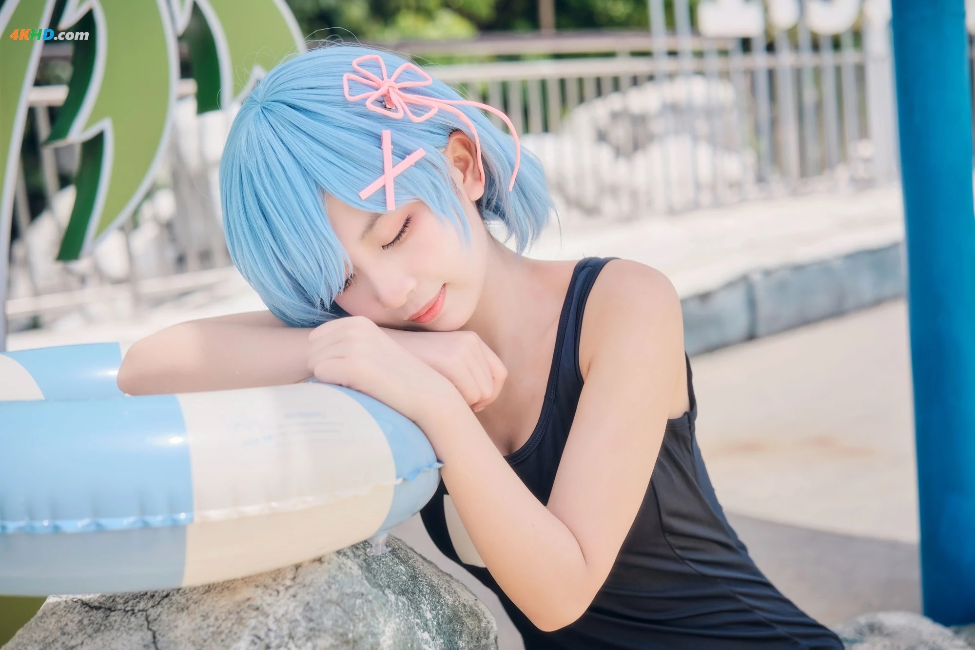 kiyomi[131MB-38photos]