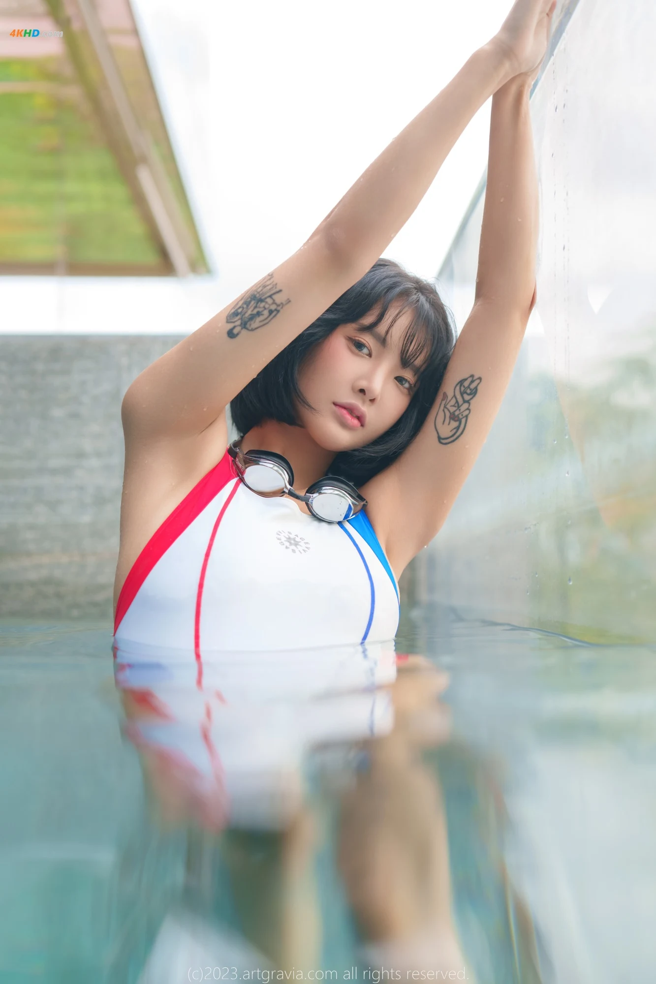 luobao1221(洛宝) – X福利姬合集[2.04GB-79photos]
