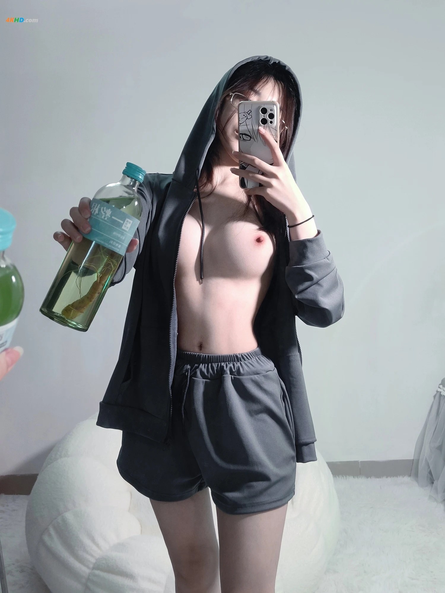 终身难忘[452MB-101photos]