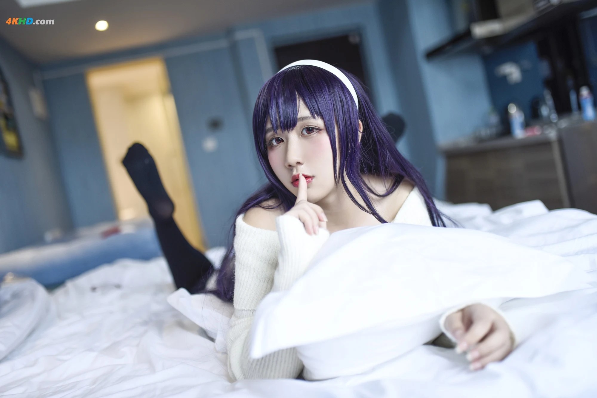 九曲Jean  Utaha[230MB-28photos]