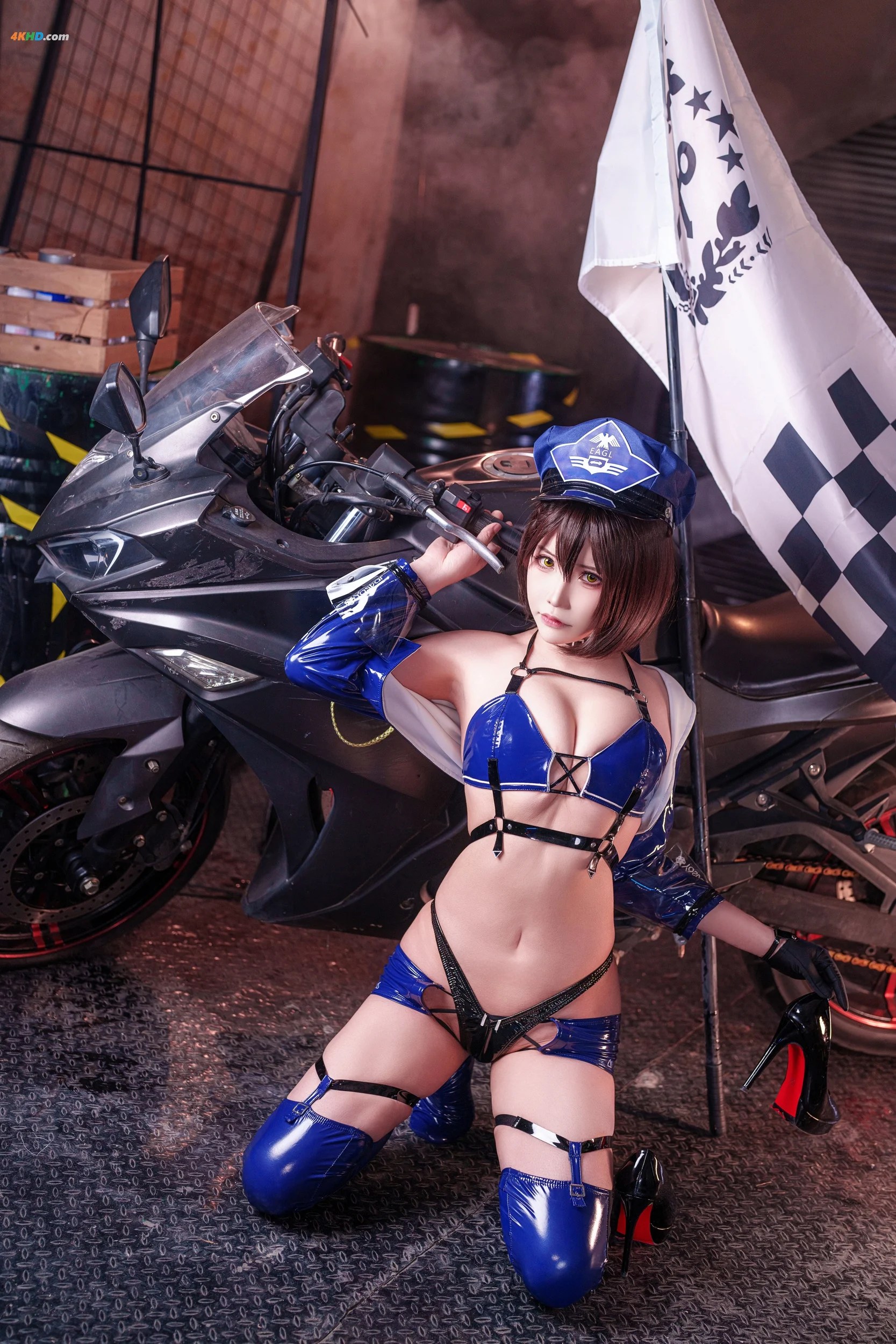 抱走莫子a  巴尔的摩[2747MB-51photos]