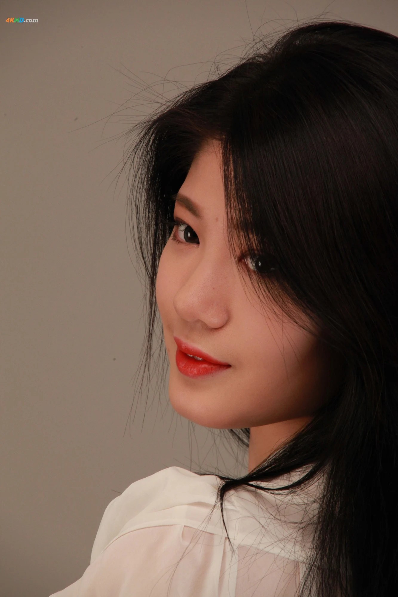 [Private Photoshoot] 설아(雪兒) – 韓模 2022.02.15 大尺度 私拍 4K[2.01GB-386photos]