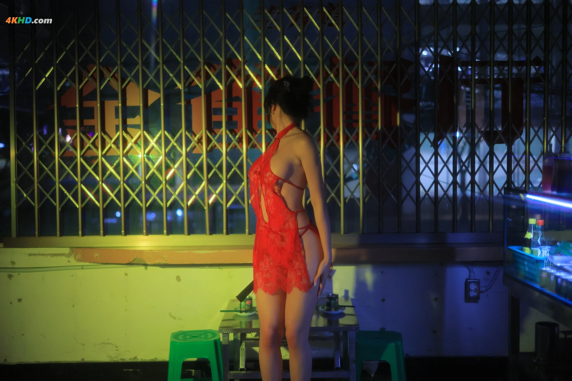 dongeuran-round-hong-kong.html