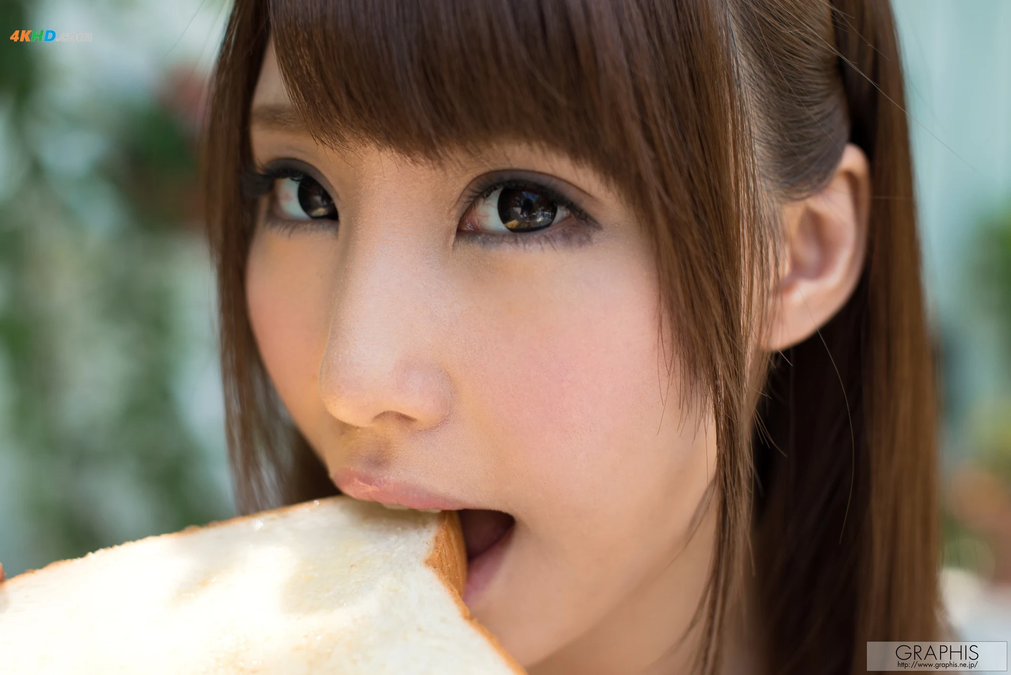 [JP] Sarina Momonaga (百永さりな) – Perfect Day For A Date デート日和[131MB-228photos]