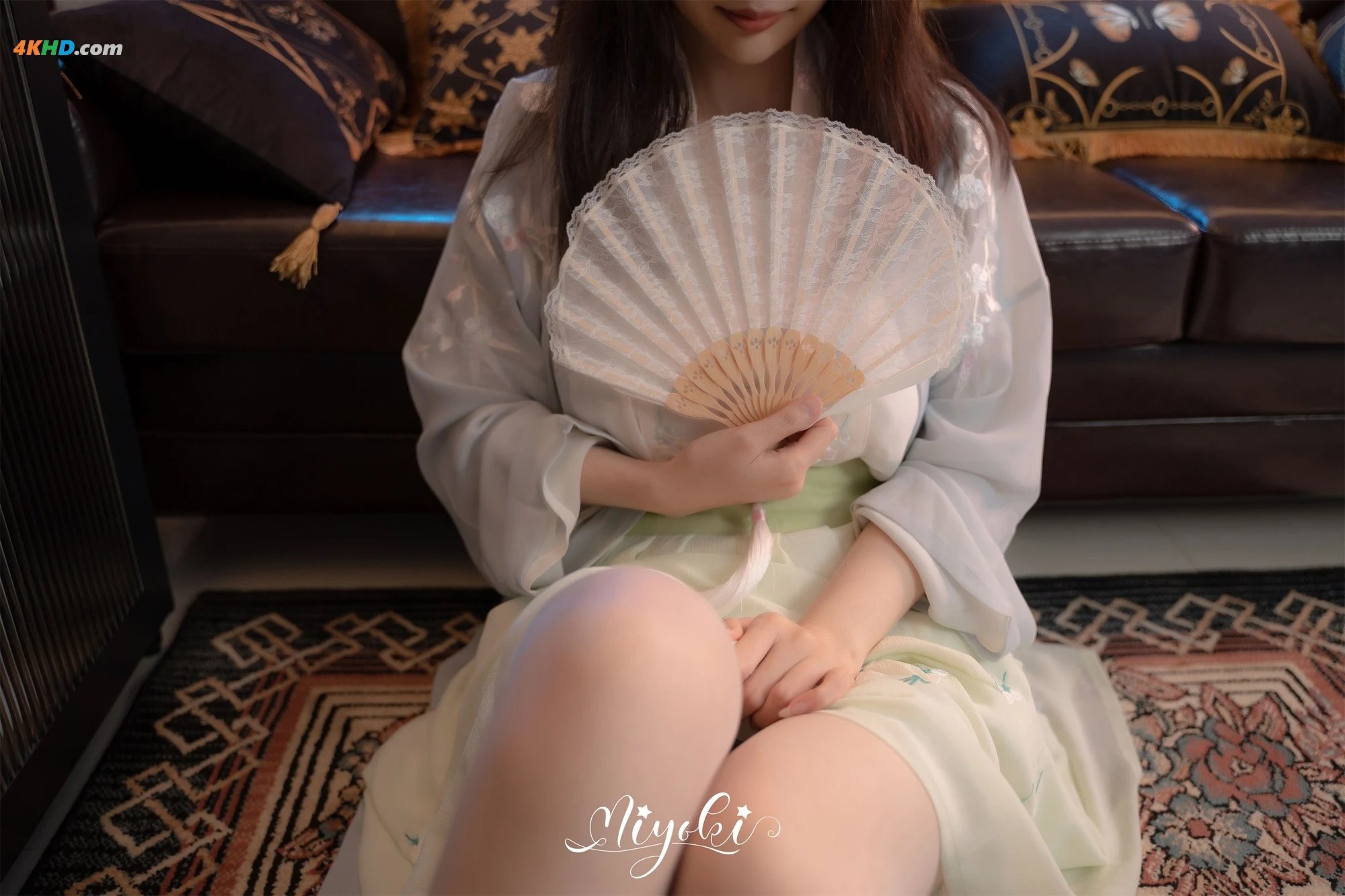铃木美咲MisakiSuzuki 汉服古装自慰[1.13GB-33photos]