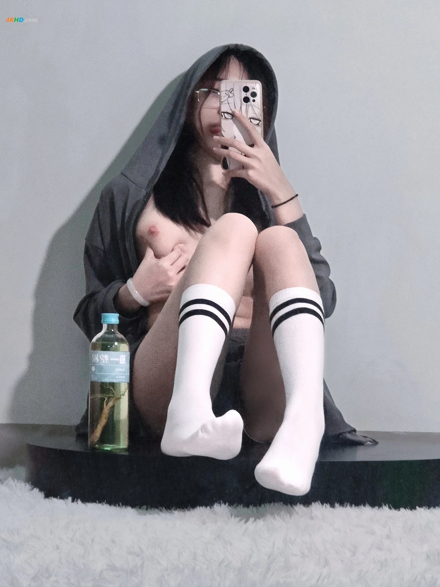 终身难忘[452MB-101photos]