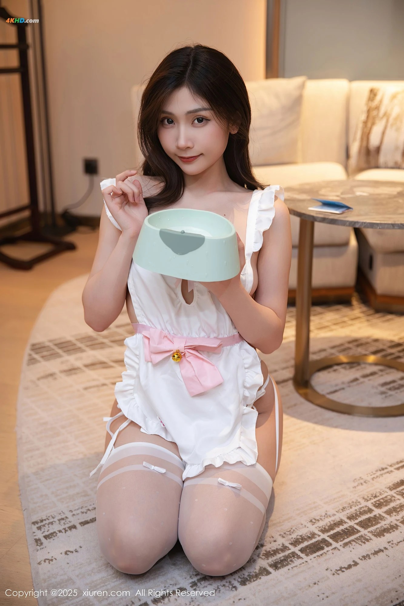 [XIUREN秀人网] 2025.09.05 NO.10733 刘婷婷[417MB-71photos]
