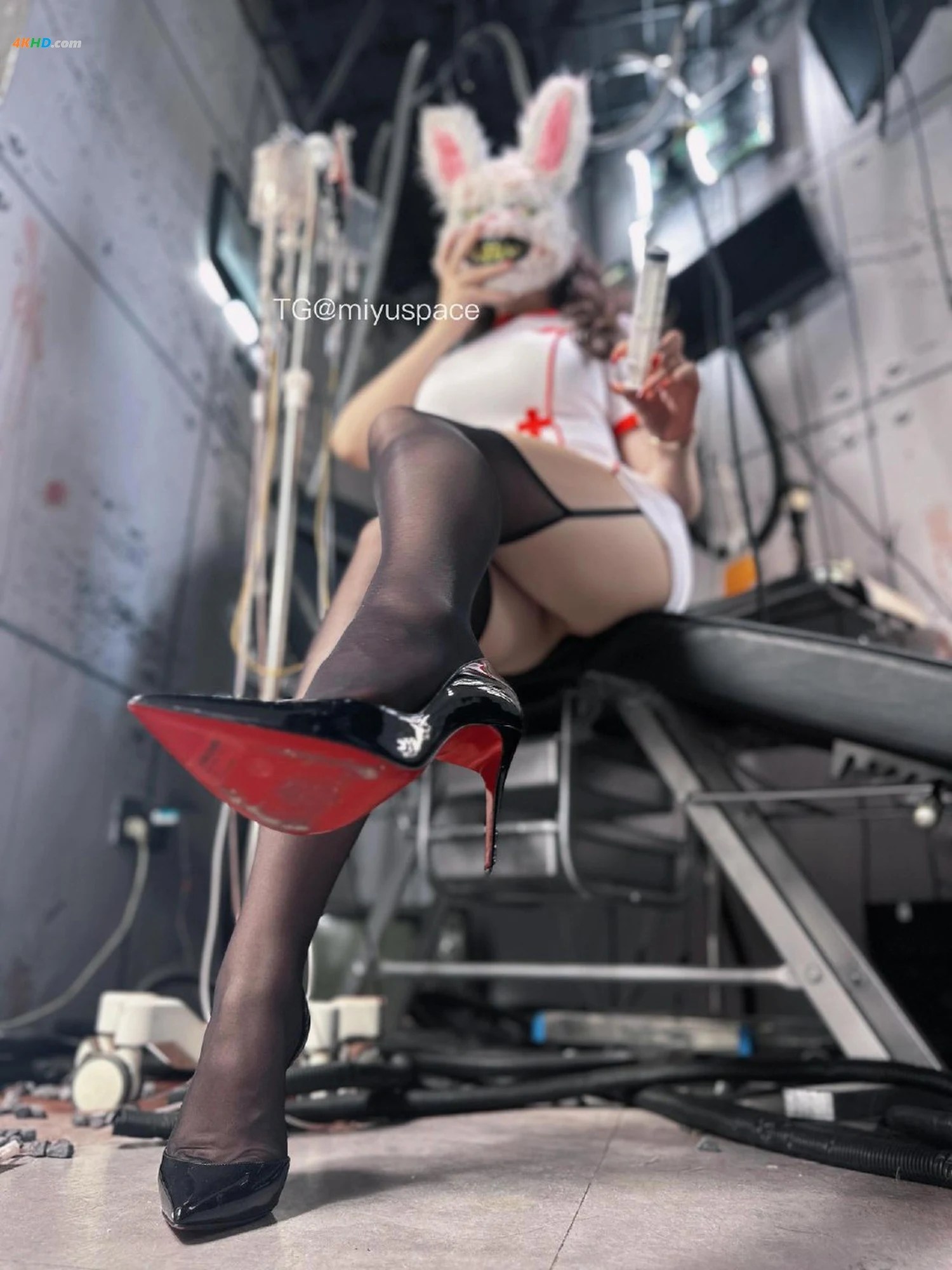 可可西更新10.5补[1.36GB-438photos]