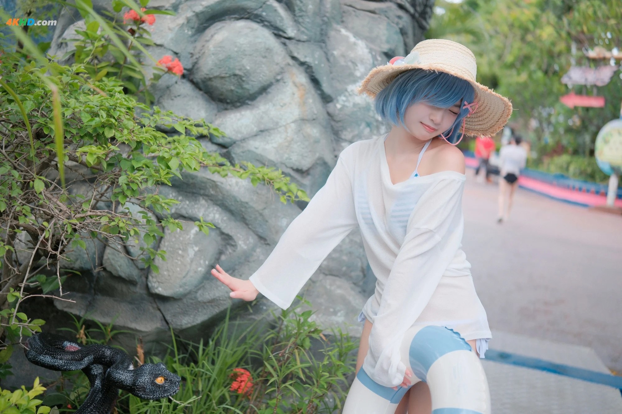 kiyomi[131MB-38photos]