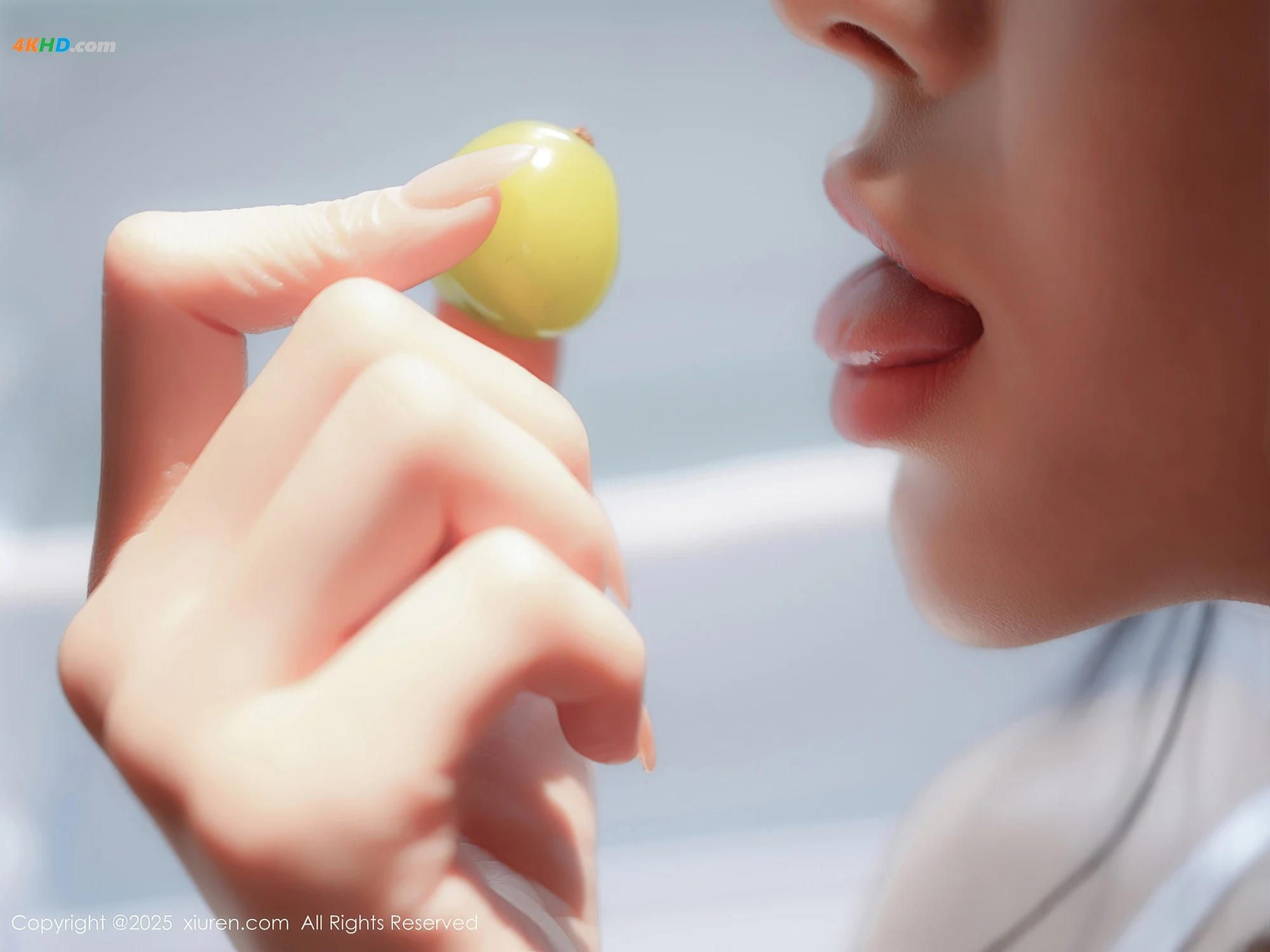 [XIUREN秀人网] 2025.09.03 NO.10722 林嘉旎[496MB-71photos]