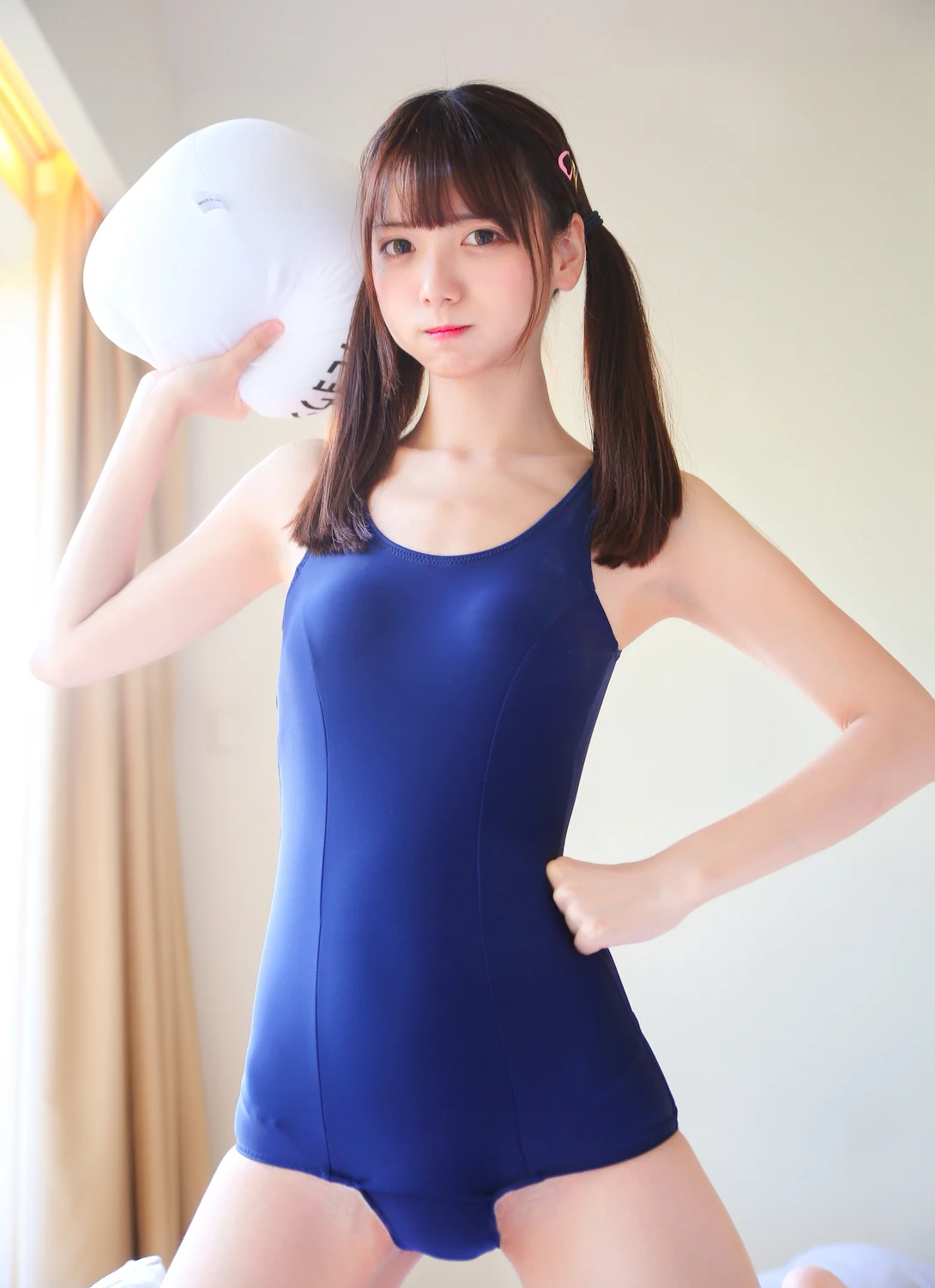 ArtGravia.457 Kang In-kyung (강인경)[235MB-90photos] 6