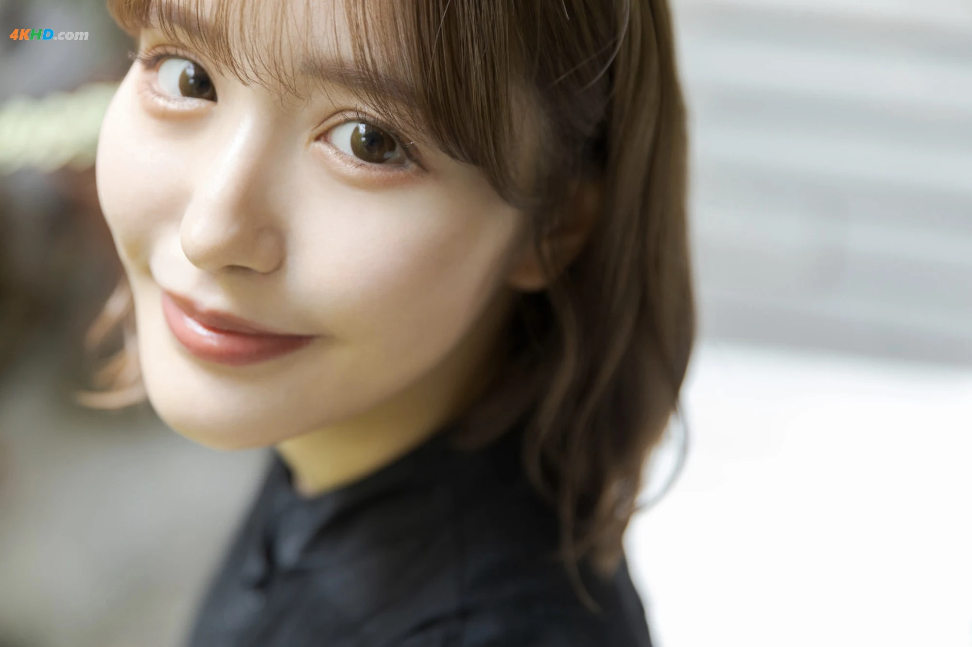 [JP] Sarina Momonaga (百永さりな) – Perfect Day For A Date デート日和[131MB-228photos]