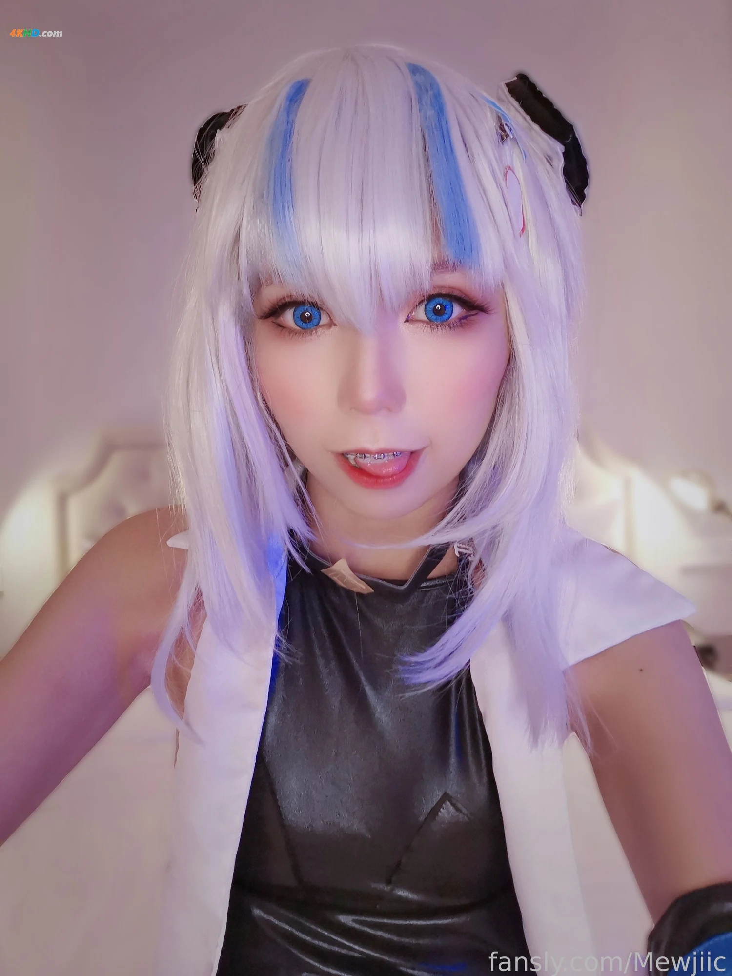 lMusicl – PS5 chan[19MB-25photos]