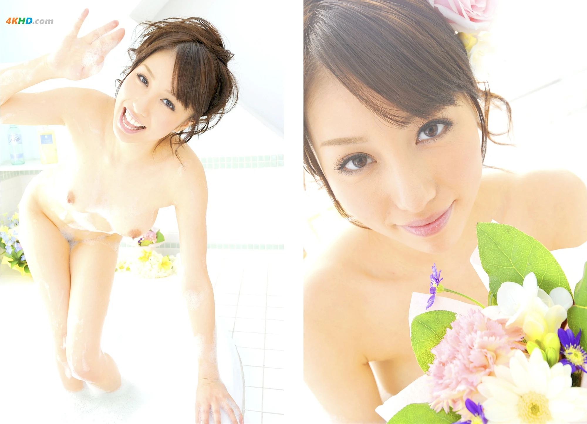 jp-alice-miyuki-miyuki-alice-my-sexy-girlfriend-vol1.html