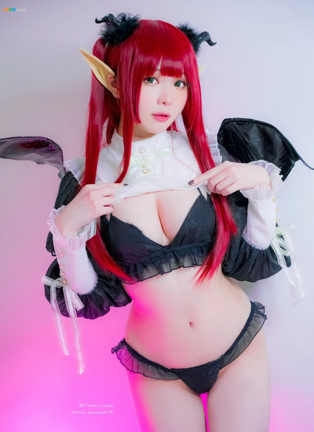 Bimilstory Taeri – Vol.25[1916MB-101photos] 26