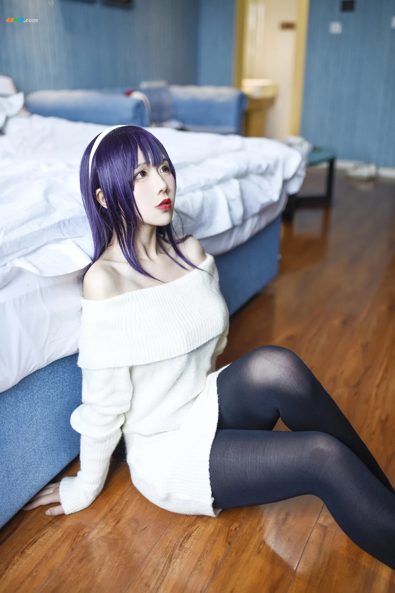 九曲Jean  Utaha[230MB-28photos]