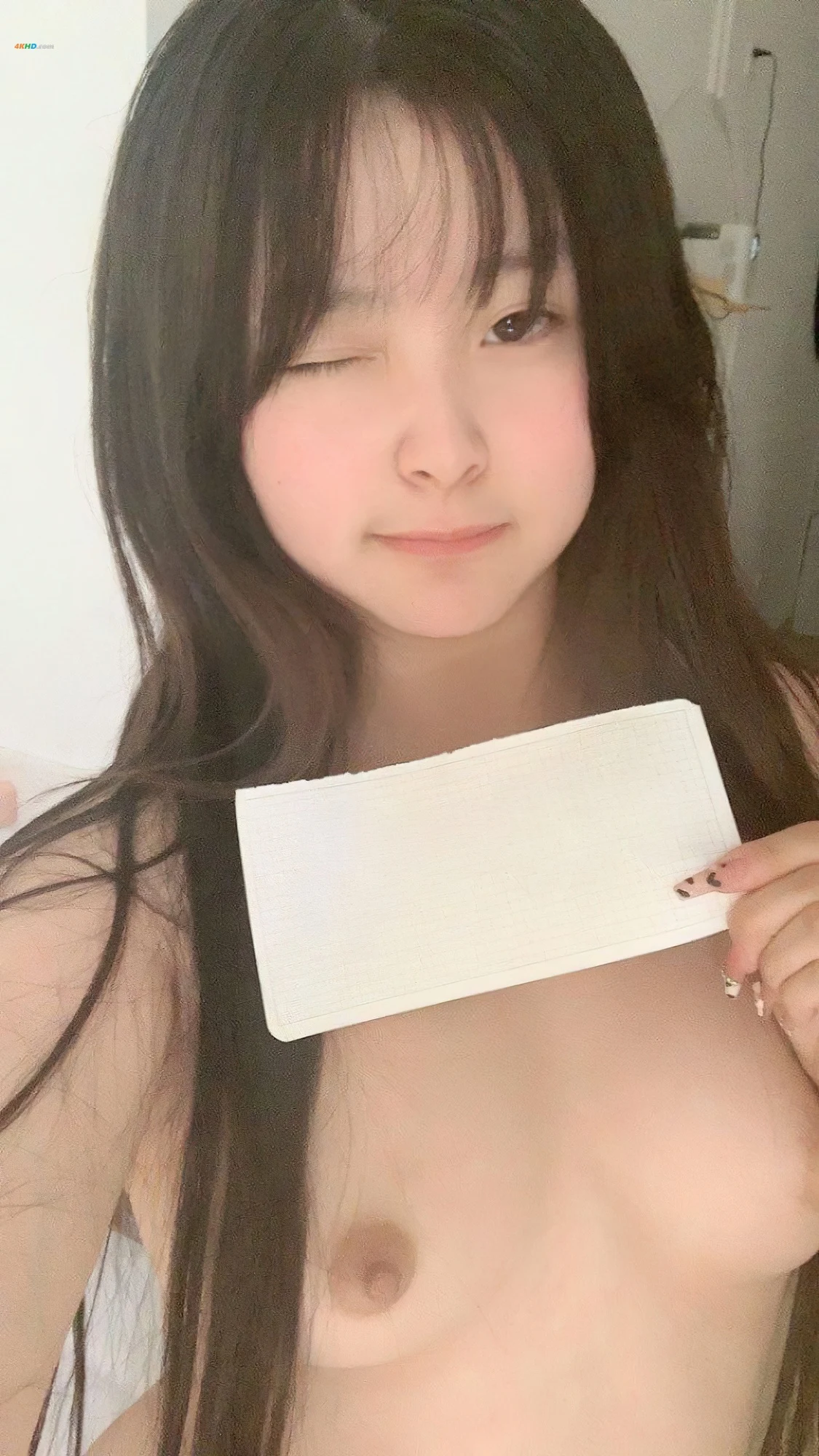 luobao1221(洛宝) – X福利姬合集[2.04GB-79photos]