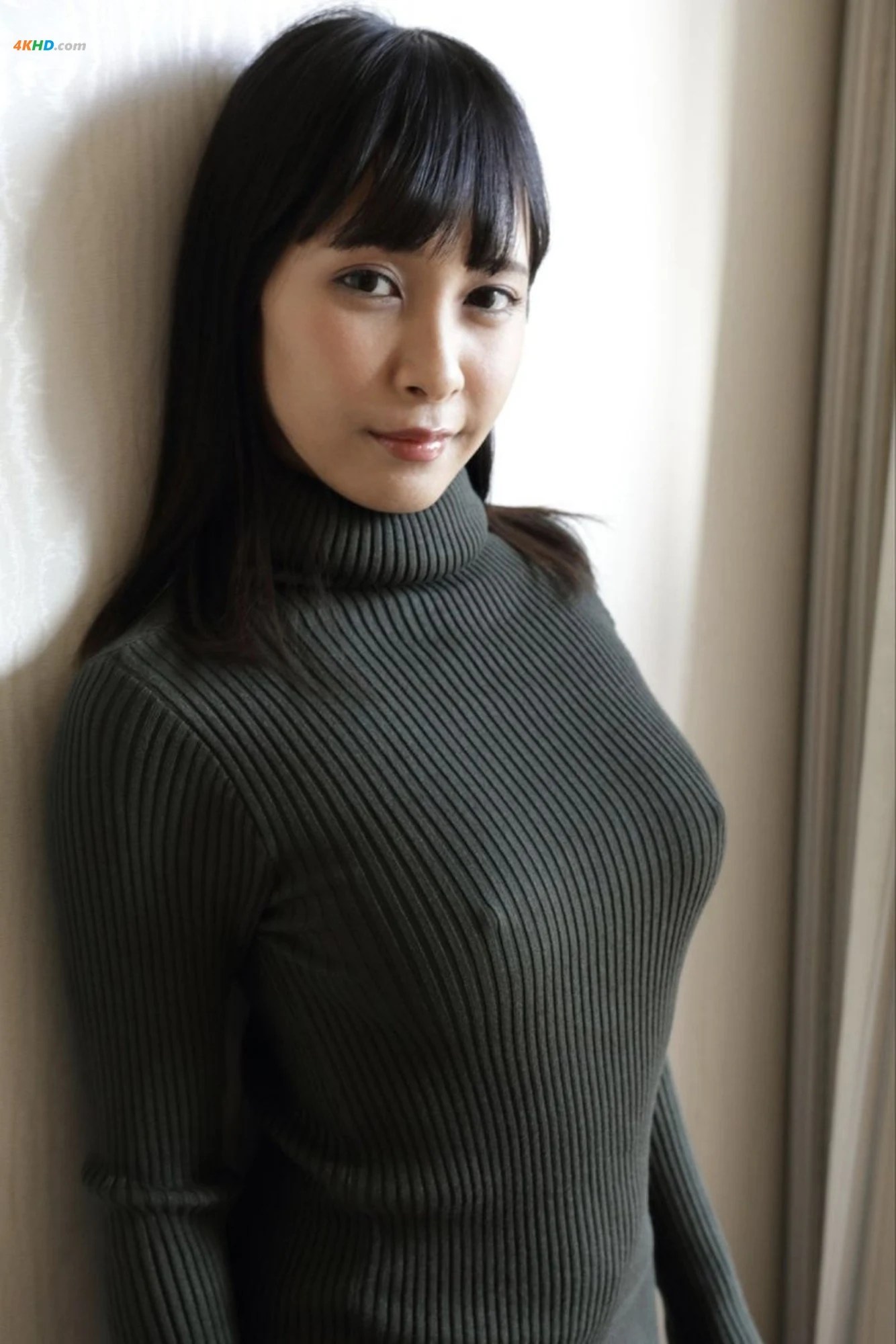 [JP] Aimi Rika (逢見梨花) – Marumie Hotel まるみえHOTEL Vol.4+5+6[88MB-187photos]