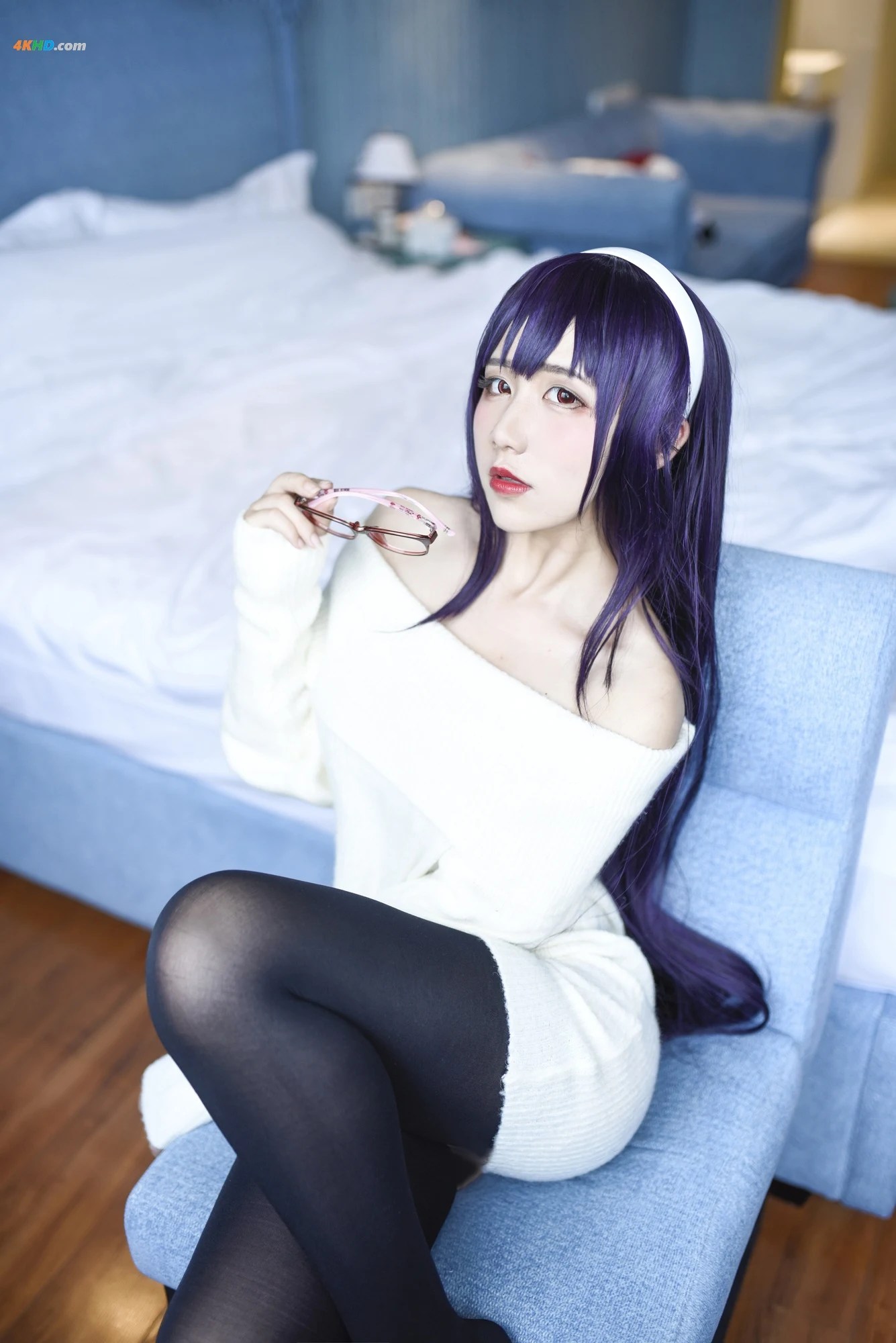 九曲Jean  Utaha[230MB-28photos]