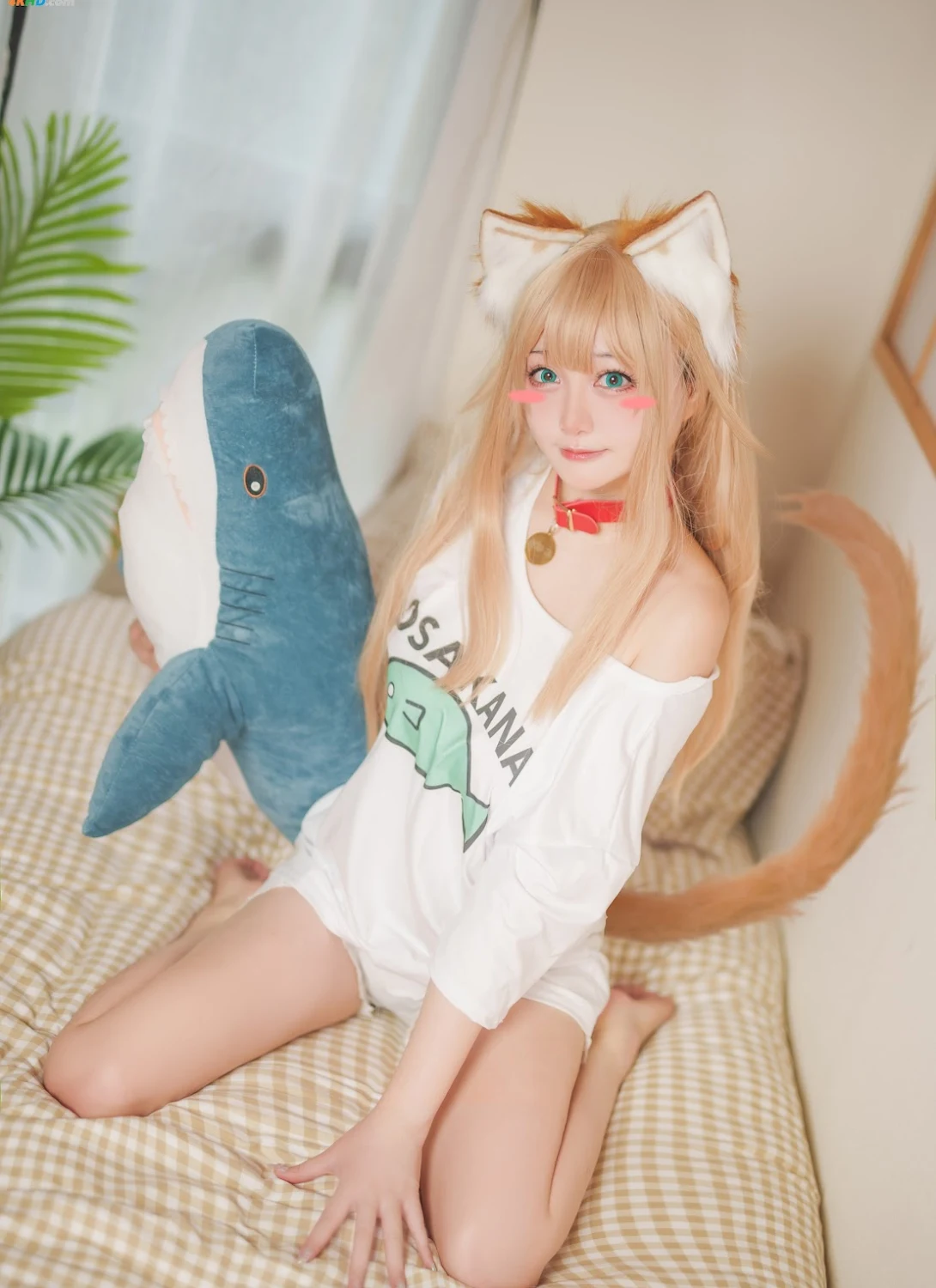 Bimilstory Taeri – Vol.25[1916MB-101photos] 17