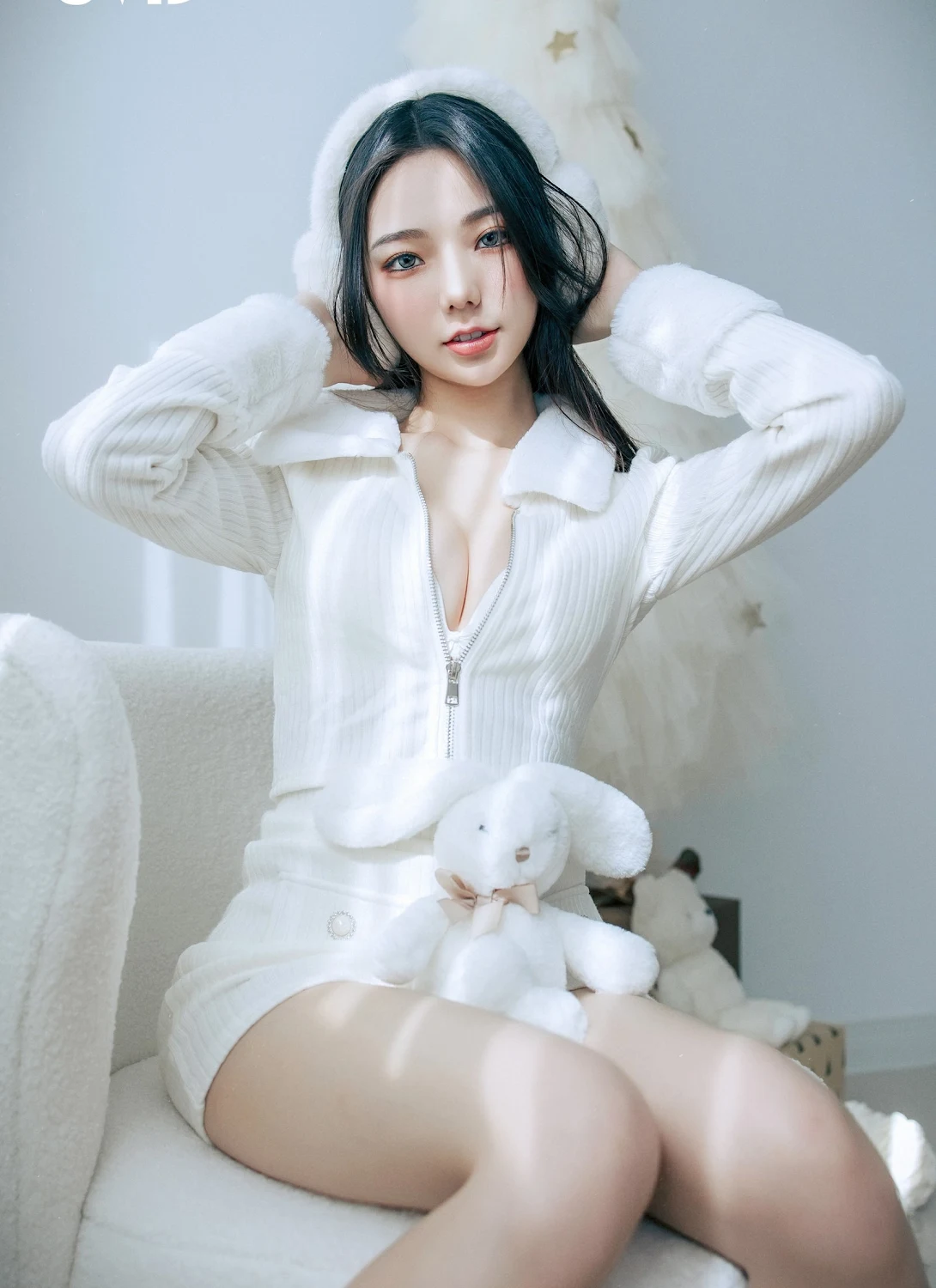 [Bimilstory] Cooking Meeze (쿠킹미제) – Vol.03[996MB-132photos] 50