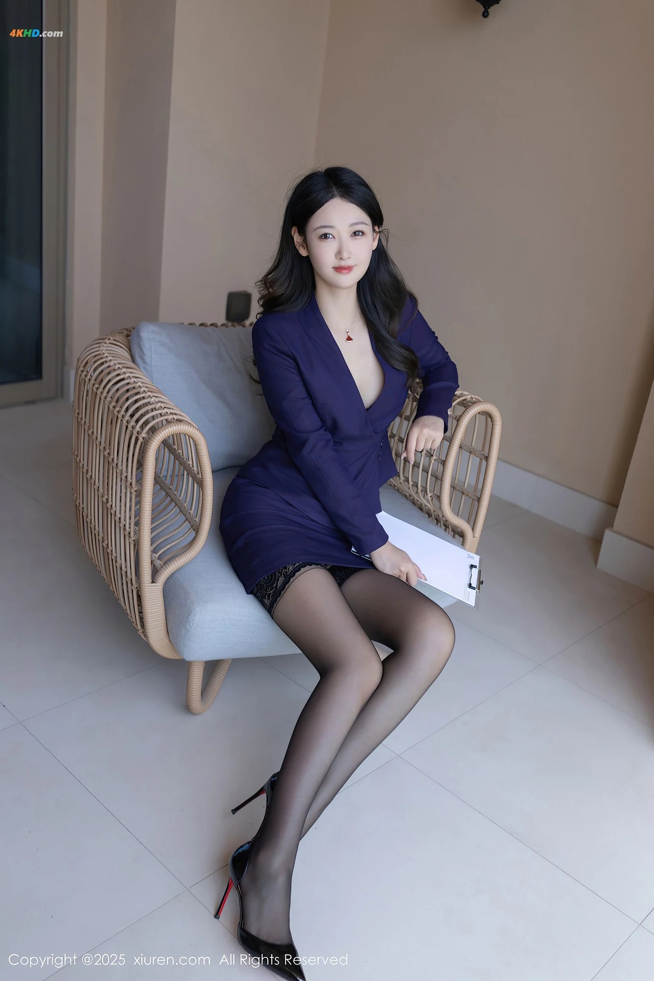[XIUREN秀人网] 2025.04.21 NO.10178 唐安琪[483MB-81photos]