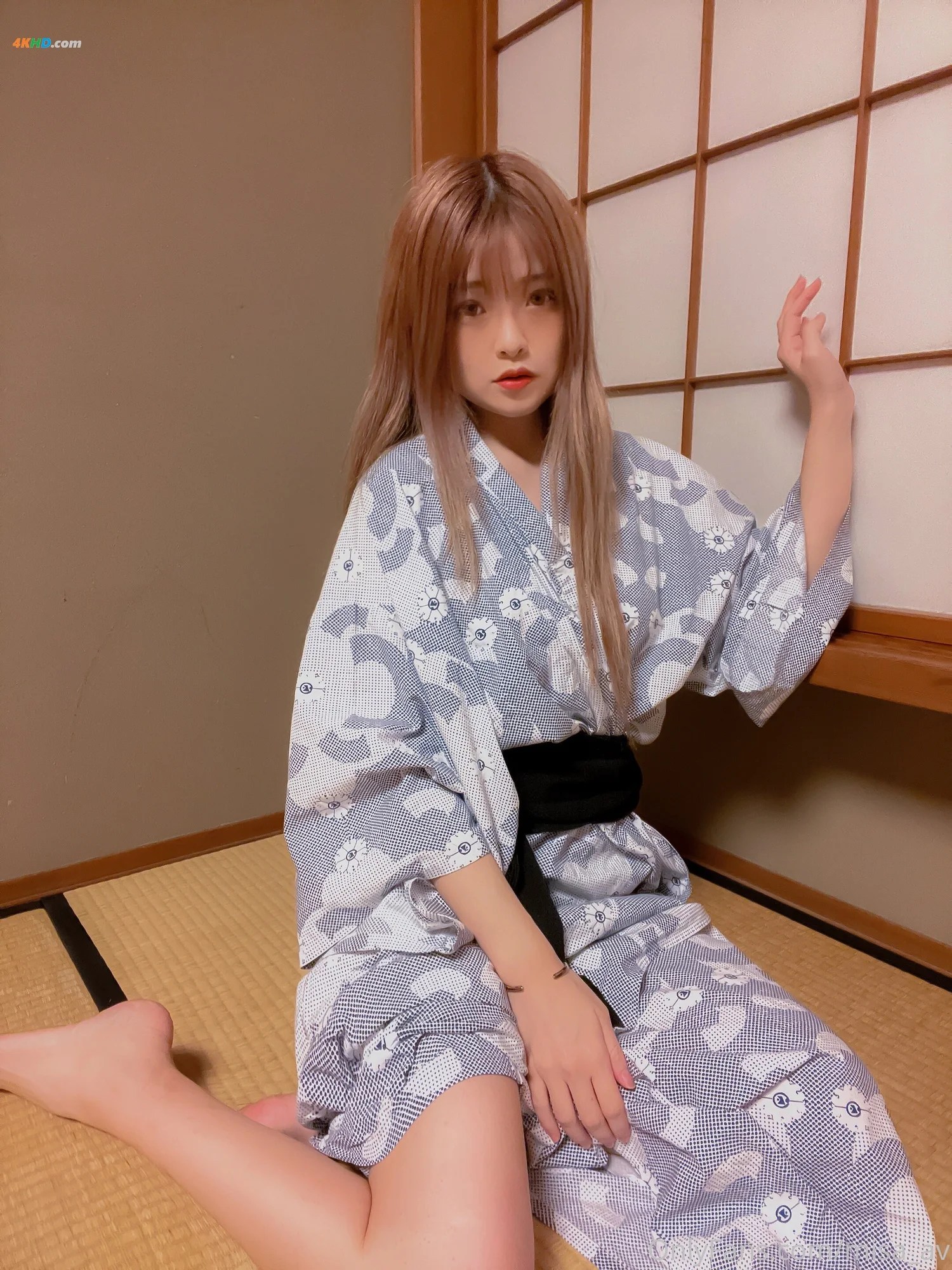 Misa(米砂) – OnlyFans视图合集流出[2232MB-219photos]