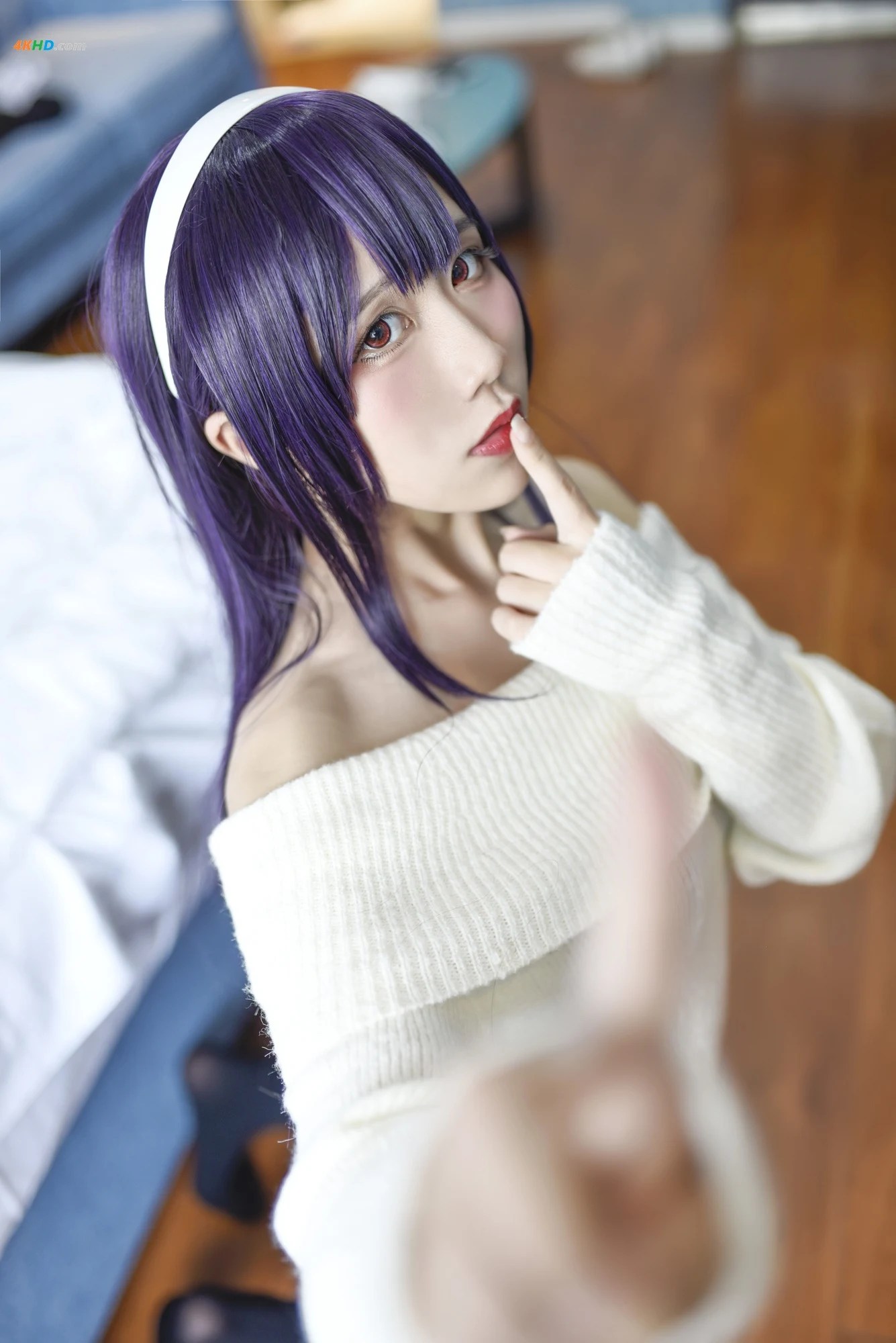 九曲Jean  Utaha[230MB-28photos]