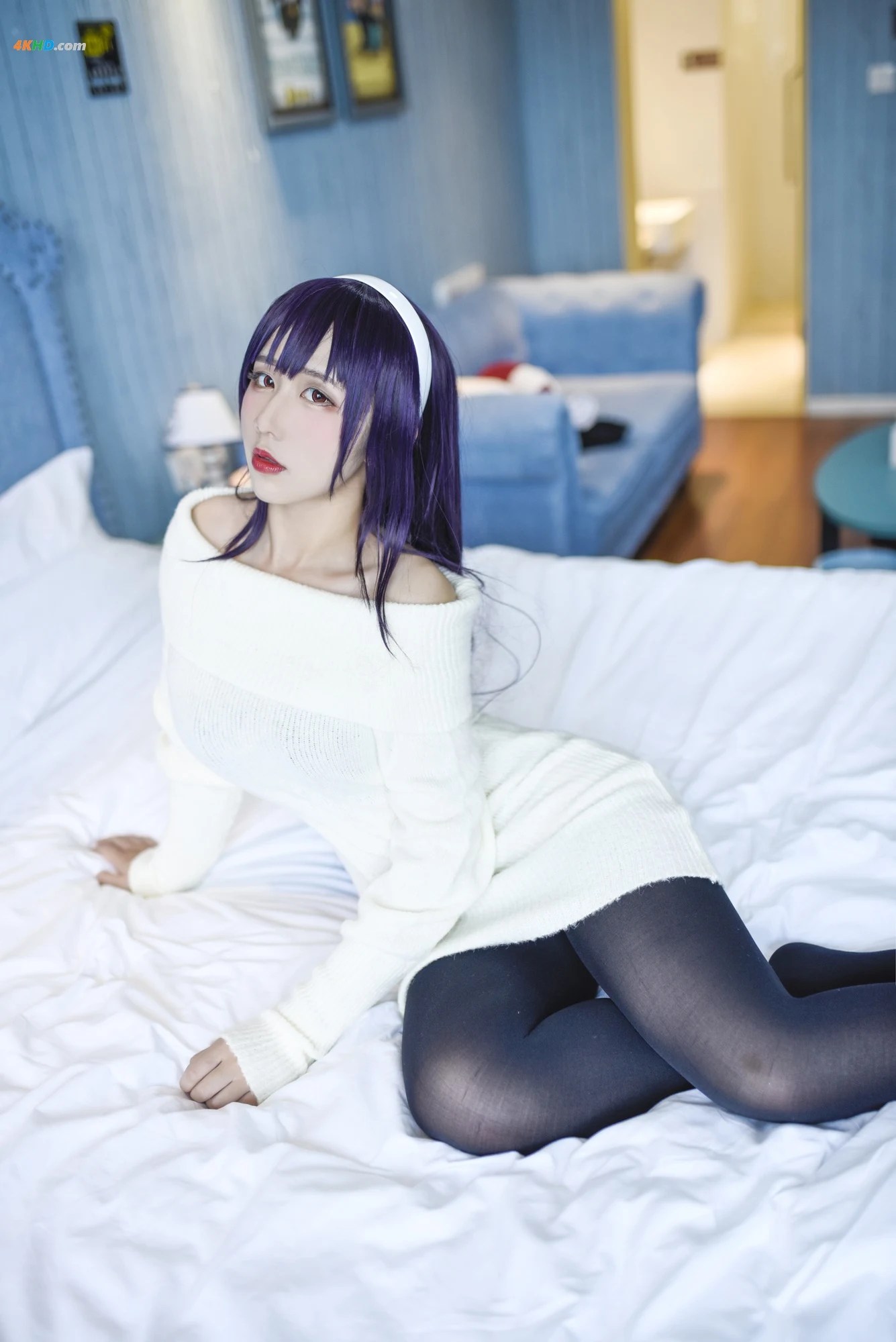 九曲Jean  Utaha[230MB-28photos]