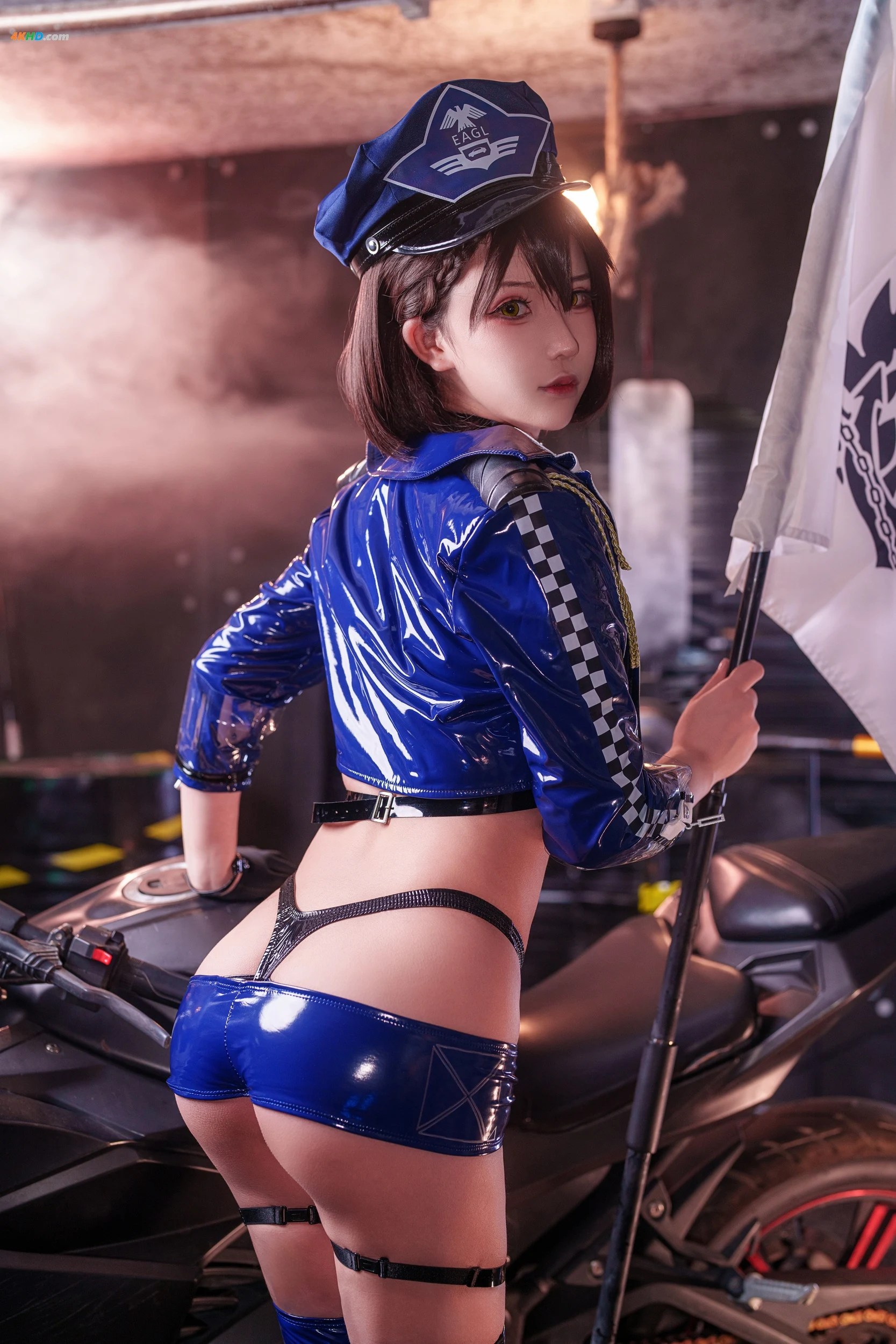 抱走莫子a  巴尔的摩[2747MB-51photos]