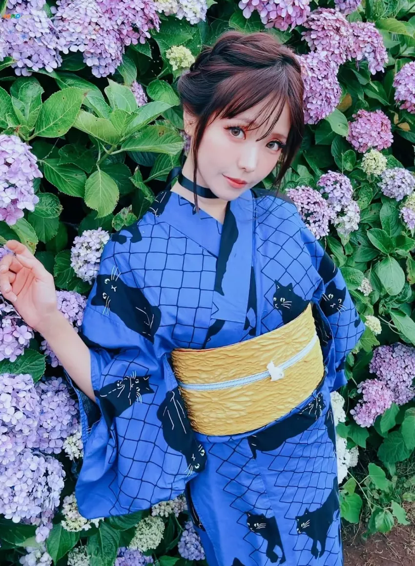 pikupikuu-izumo-no-okuni.html