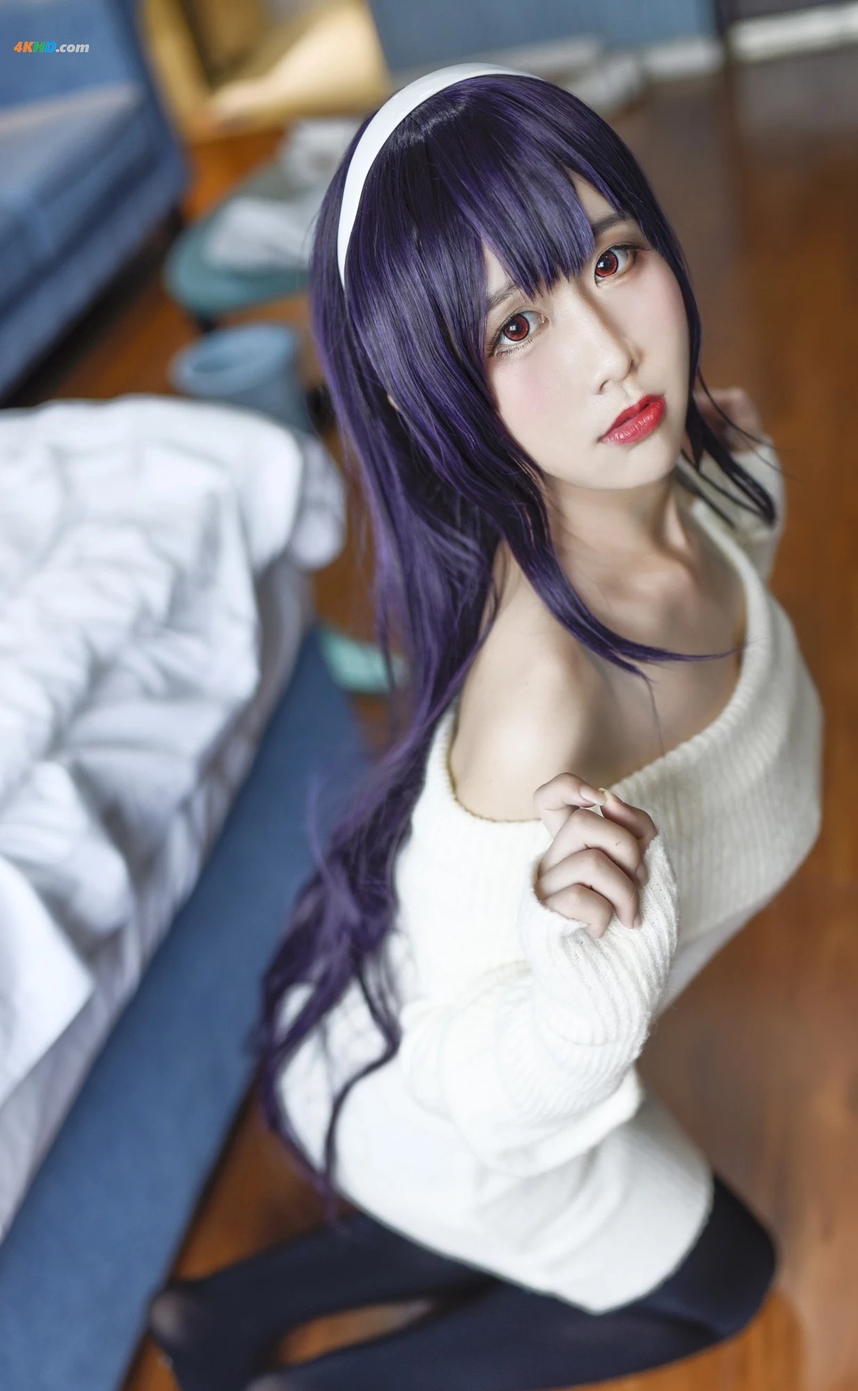九曲Jean  Utaha[230MB-28photos]