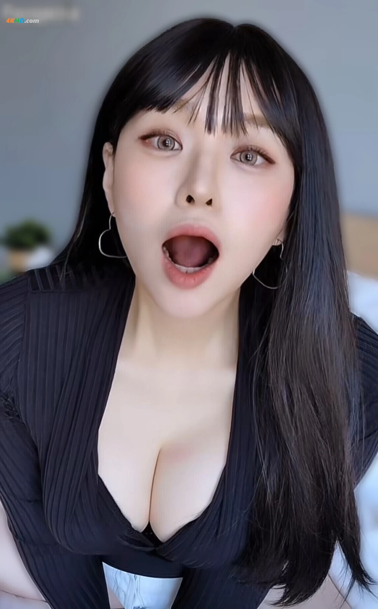Maple.Oh – 유튜버 메이플 오 온리팬스 여태까지 풀팩[646MB-86photos]