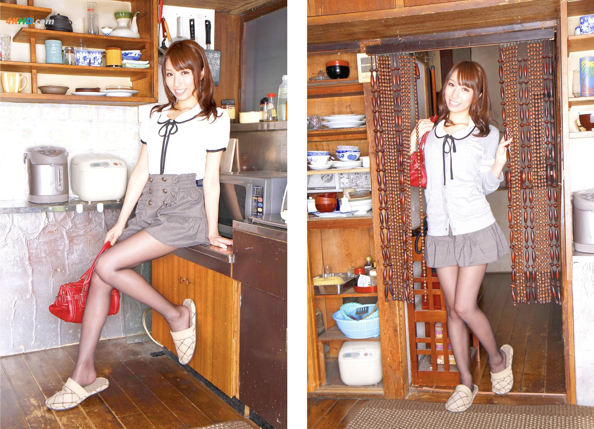 jp-alice-miyuki-miyuki-alice-my-sexy-girlfriend-vol1.html