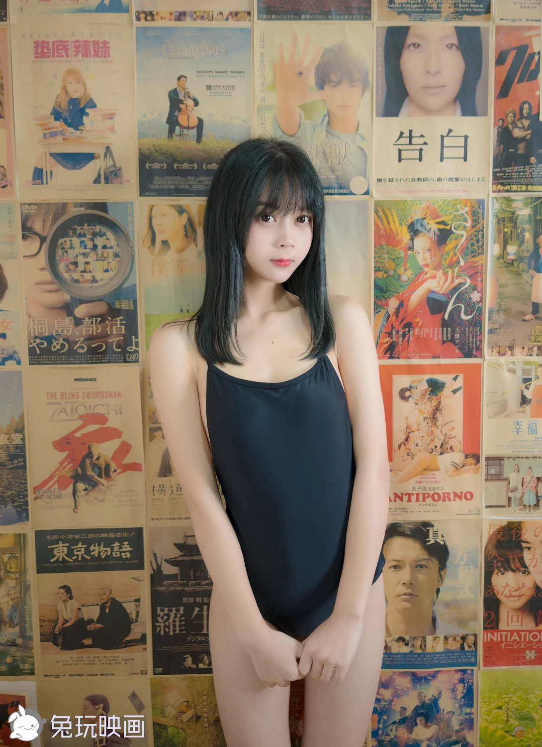 [ARTGRAVIA] .303 Kang In-kyung (강인경)[659MB-131photos] 53