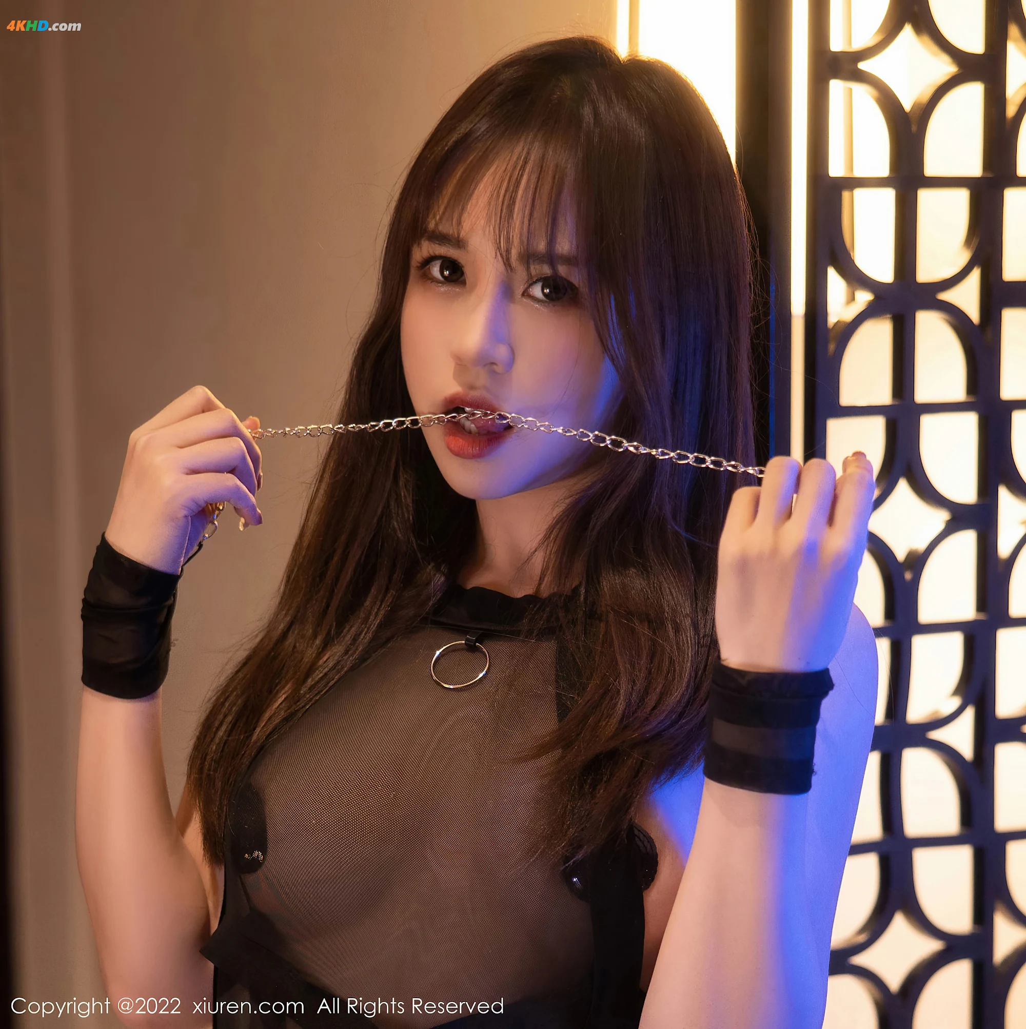 XIUREN No.5686 icy猪[374MB-87photos]
