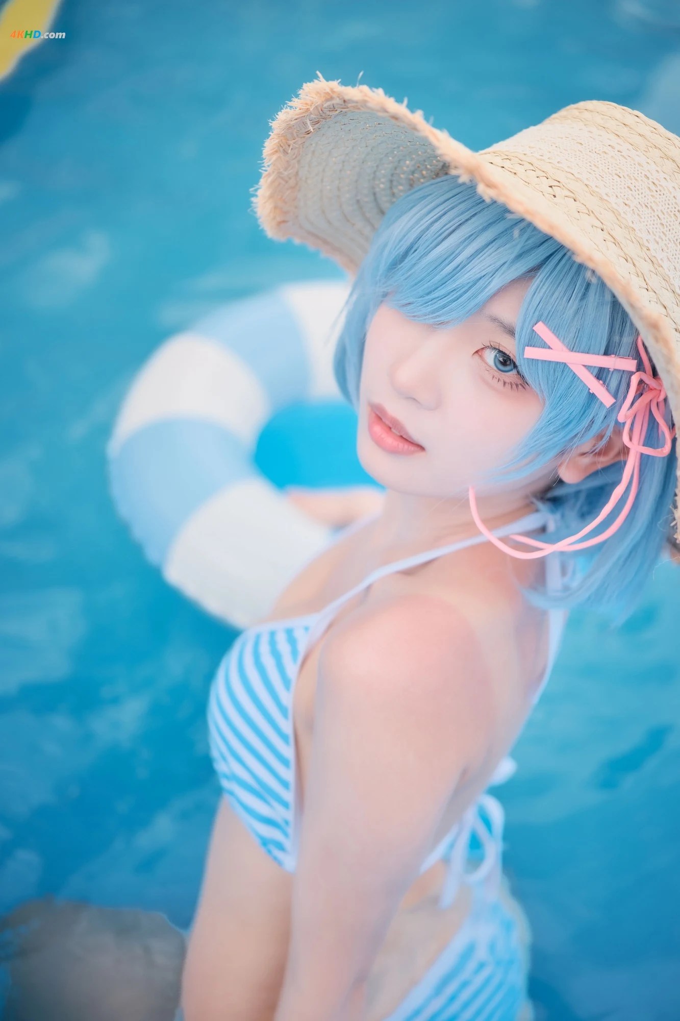 kiyomi[131MB-38photos]