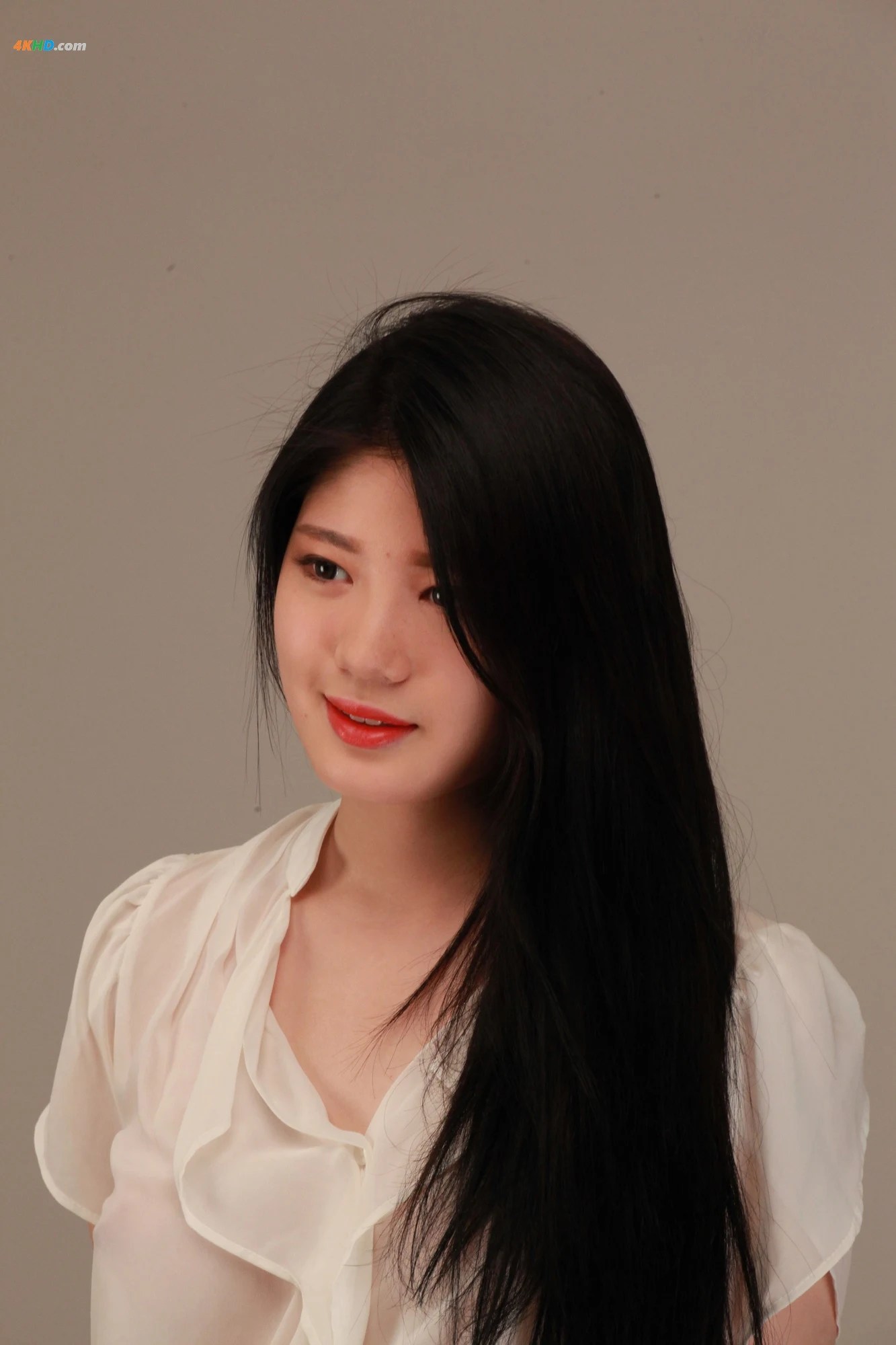 [Private Photoshoot] 설아(雪兒) – 韓模 2022.02.15 大尺度 私拍 4K[2.01GB-386photos]