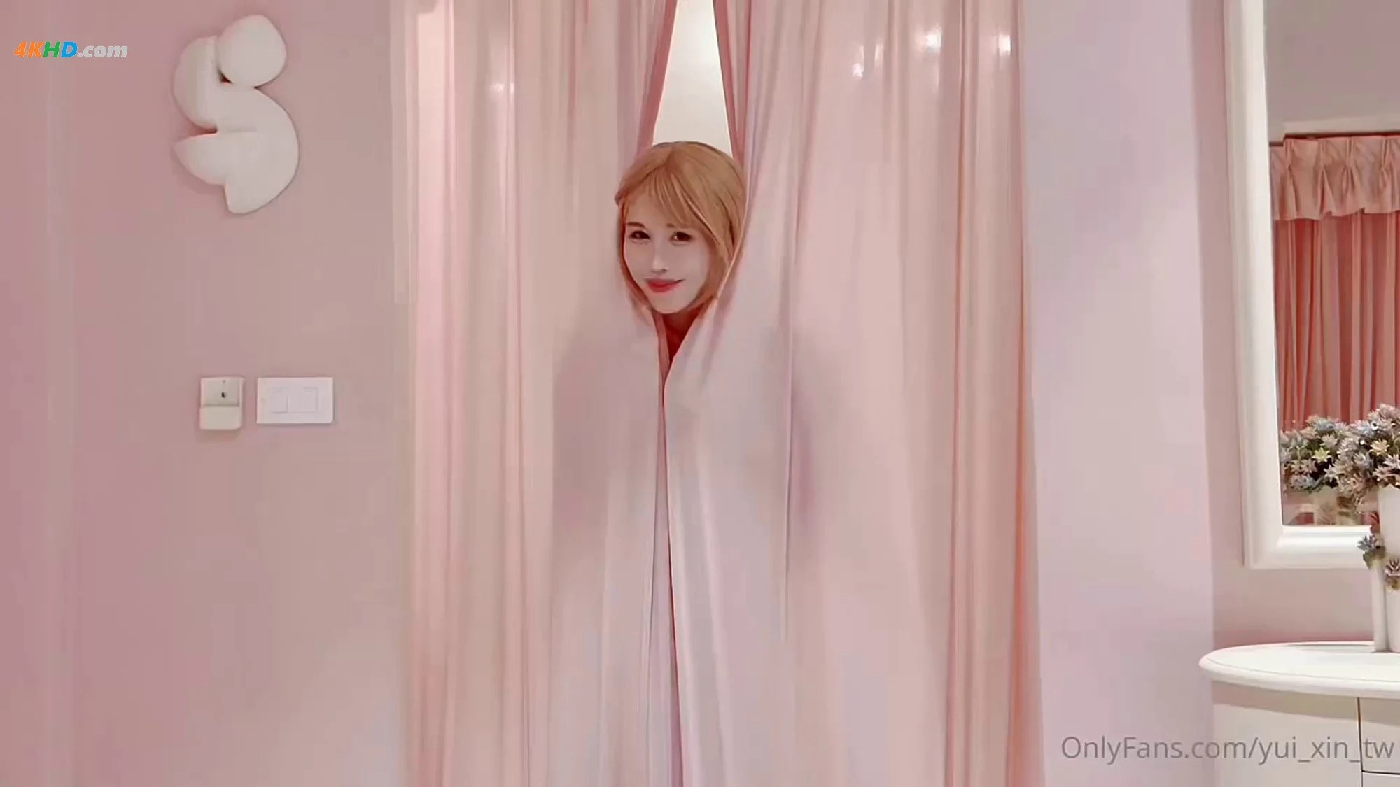 辛尤里-人妻系尤里初登！人生唯一期间限定！[422MB-16photos]