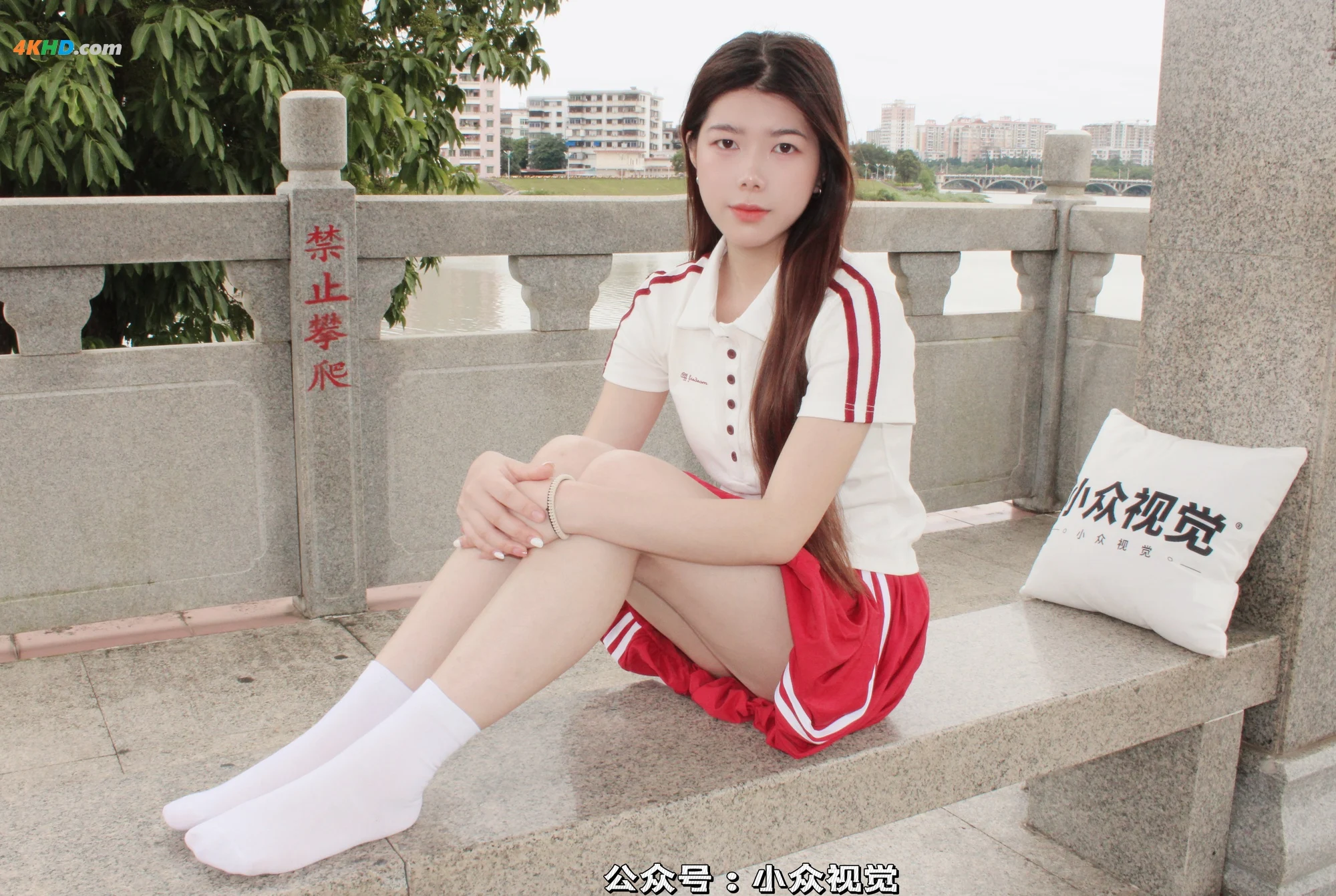 小众视觉  雪糕[4.60GB-114photos]