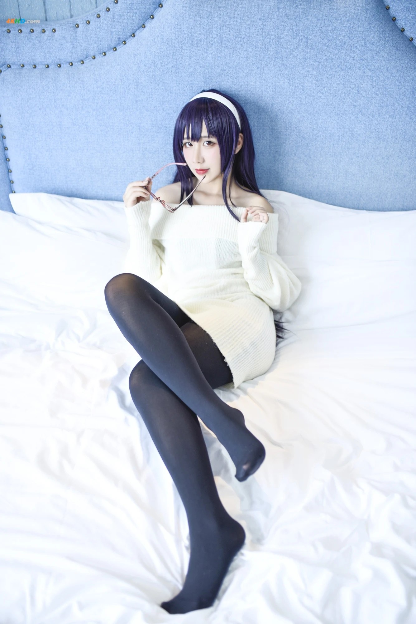 九曲Jean  Utaha[230MB-28photos]