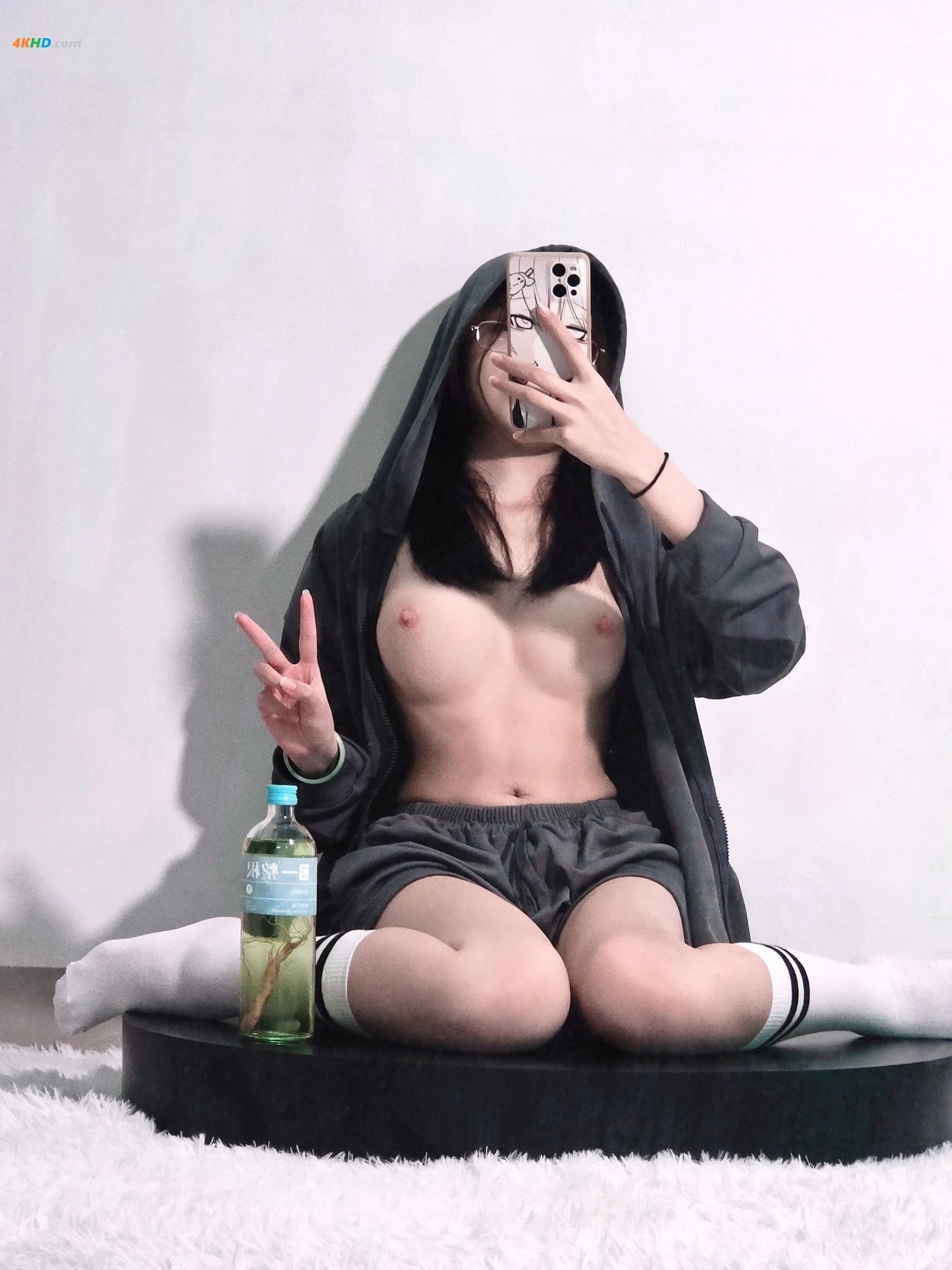 终身难忘[452MB-101photos]