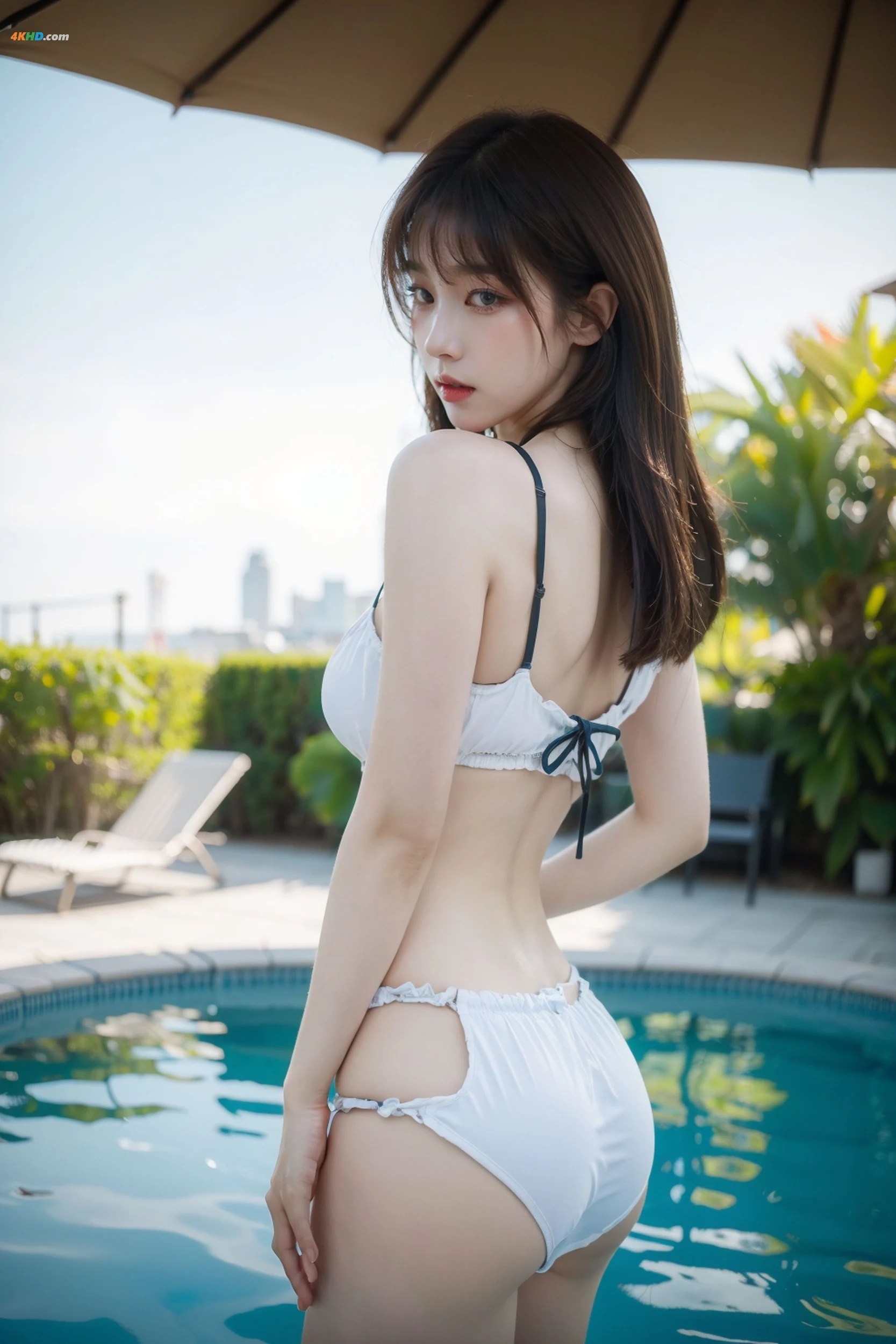 [AI Generated] 拟实画风 Vol.028[210MB-167photos]